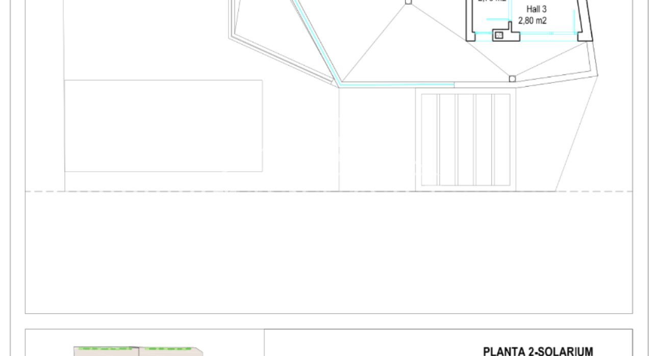 Segunda mano - Villas -
Orihuela Costa