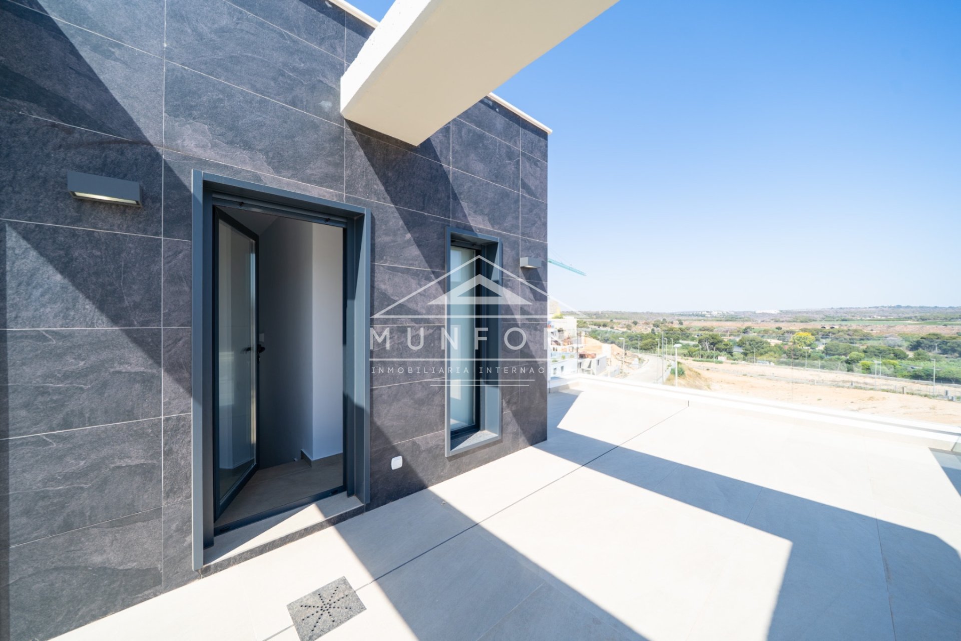 Segunda mano - Villas -
Orihuela Costa