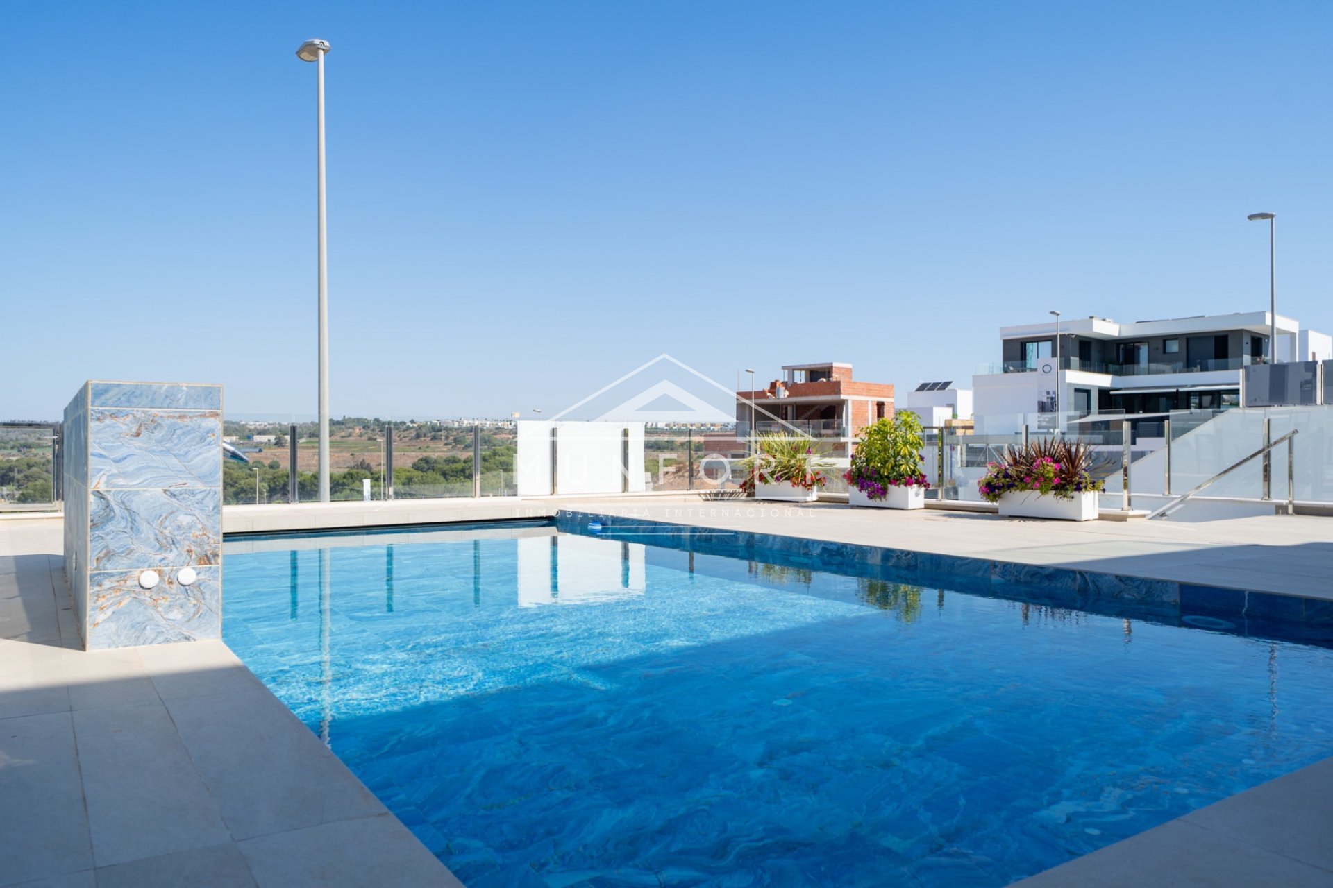 Segunda mano - Villas -
Orihuela Costa