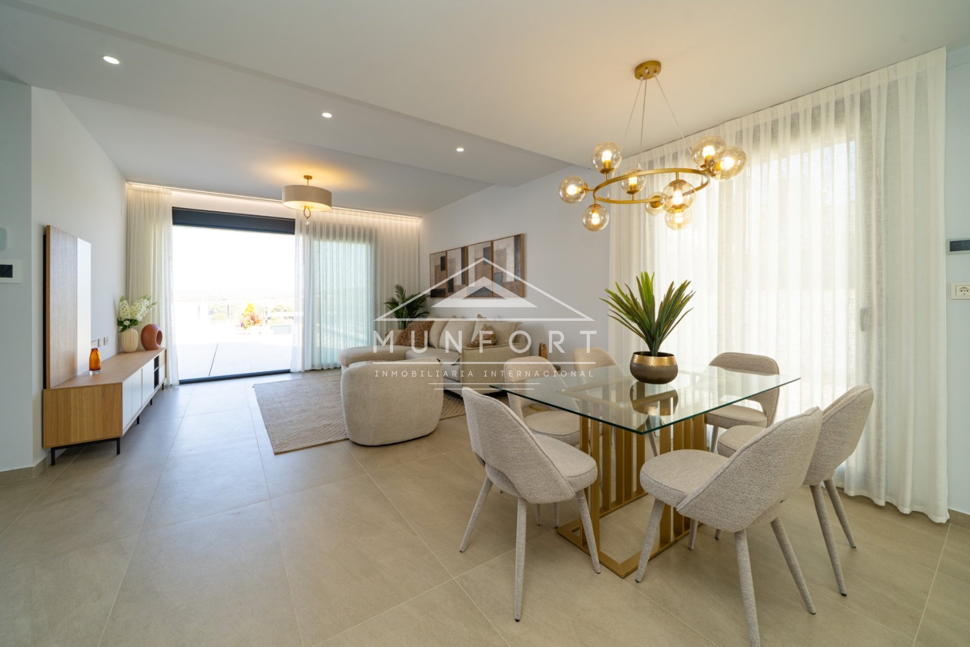 Segunda mano - Villas -
Orihuela Costa