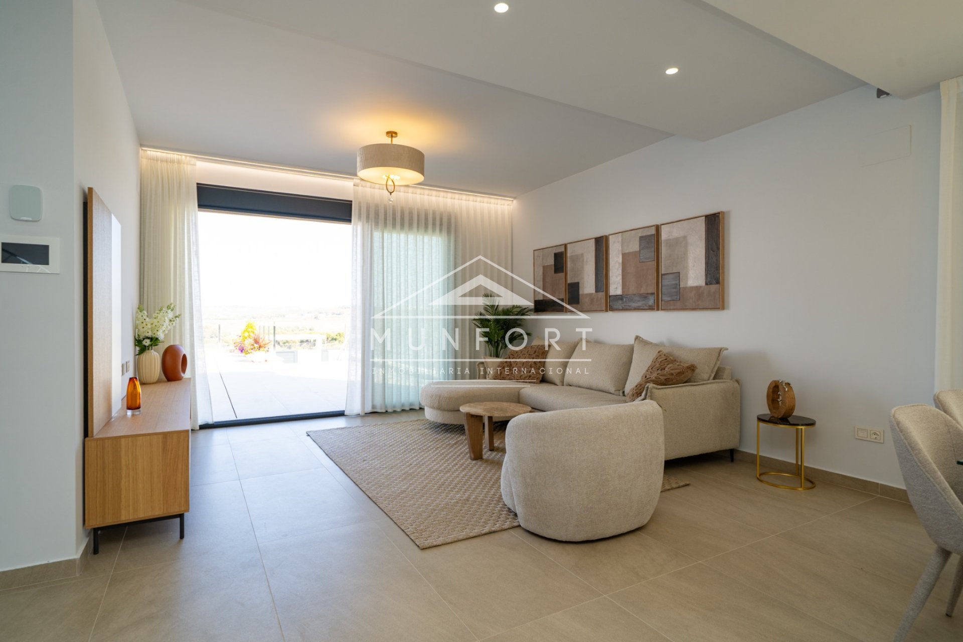 Segunda mano - Villas -
Orihuela Costa