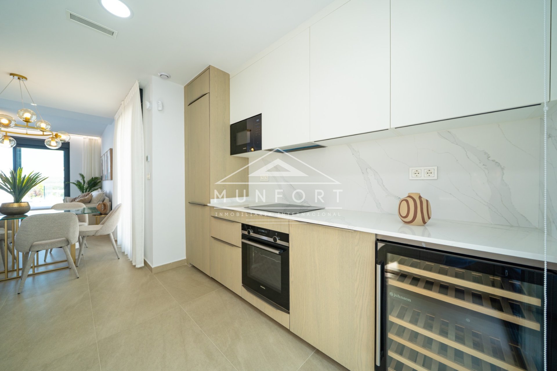 Segunda mano - Villas -
Orihuela Costa