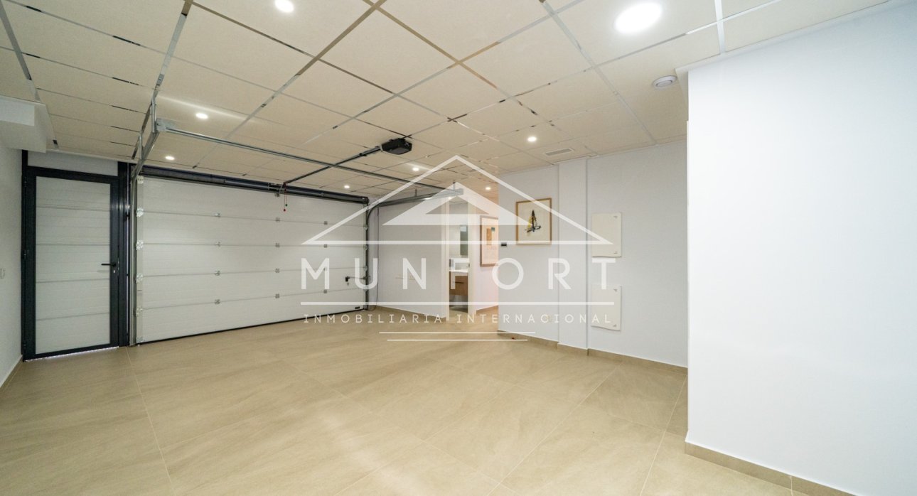 Segunda mano - Villas -
Orihuela Costa