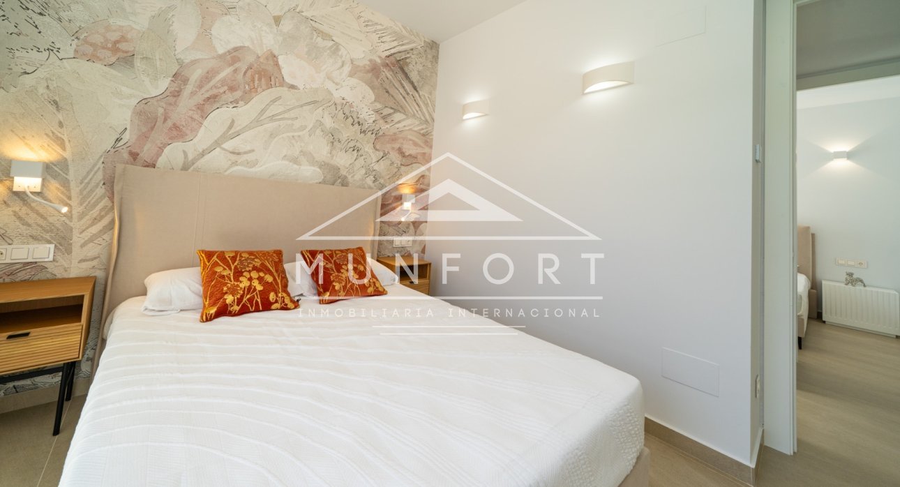 Segunda mano - Villas -
Orihuela Costa