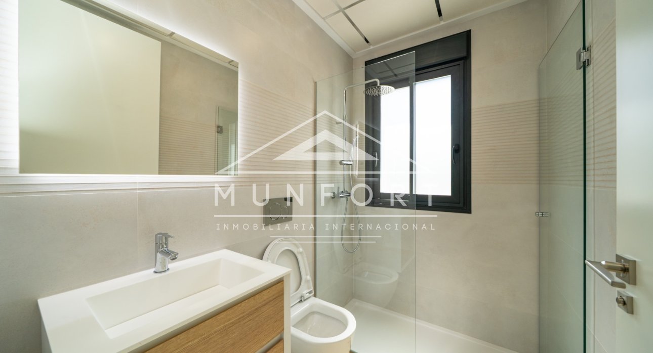 Segunda mano - Villas -
Orihuela Costa