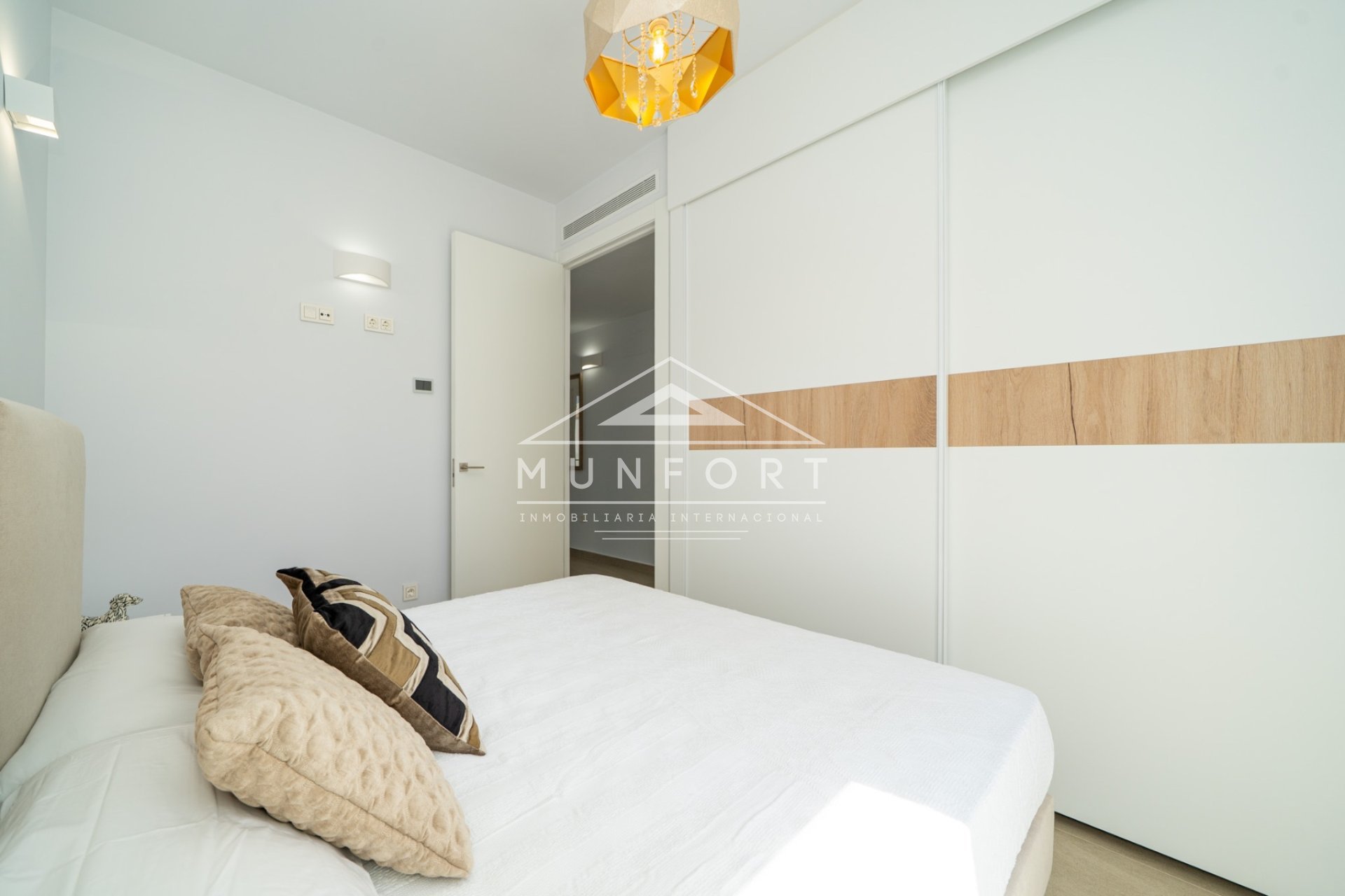 Segunda mano - Villas -
Orihuela Costa