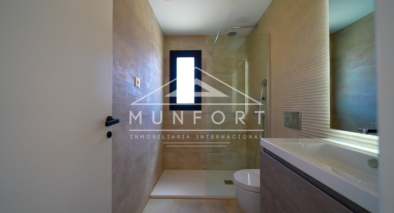 Segunda mano - Villas -
Orihuela Costa