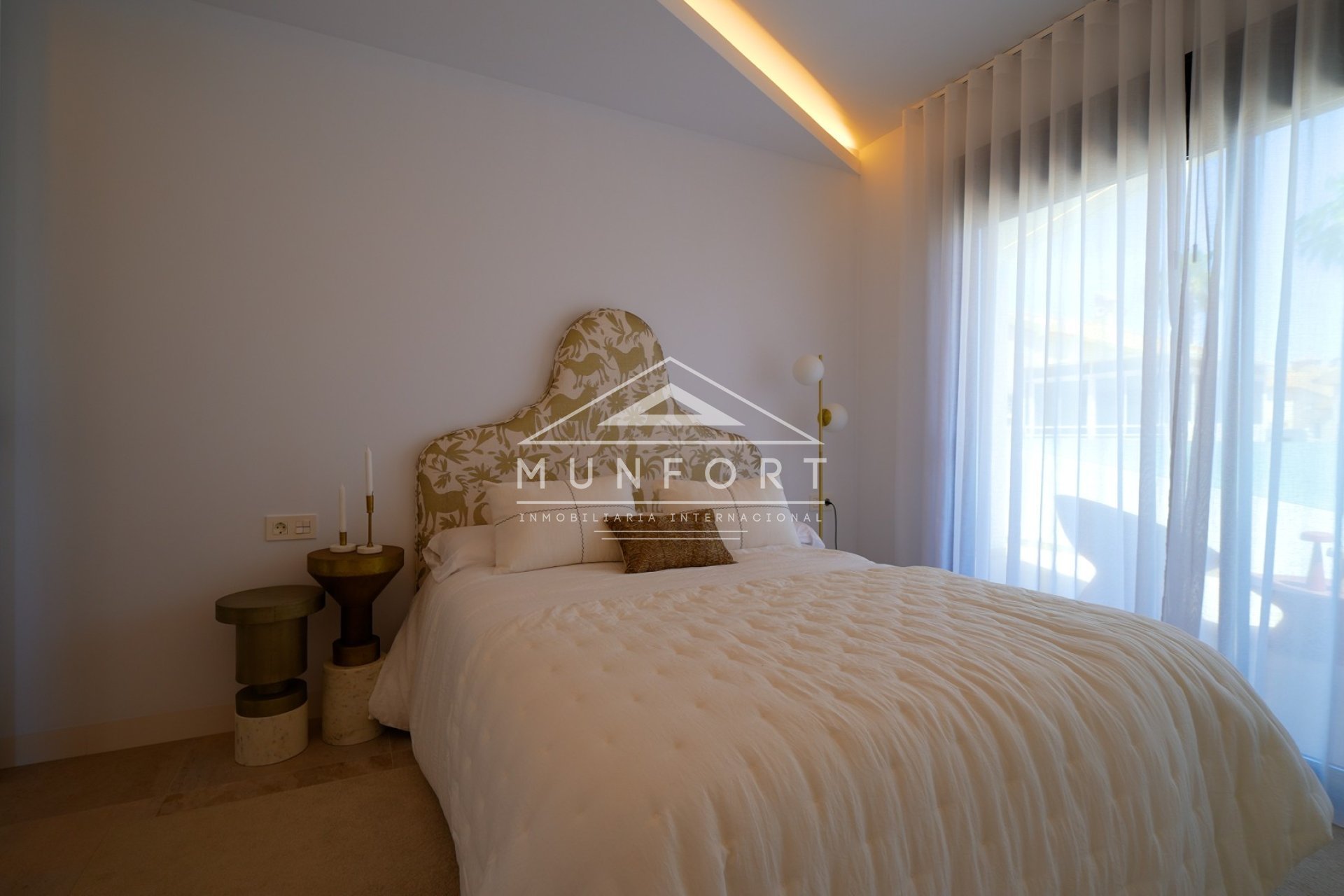 Segunda mano - Villas -
Orihuela Costa