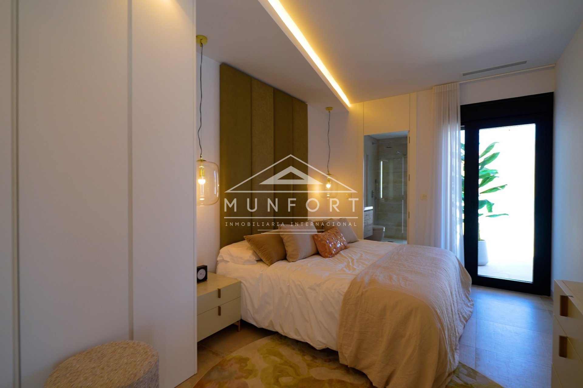 Segunda mano - Villas -
Orihuela Costa