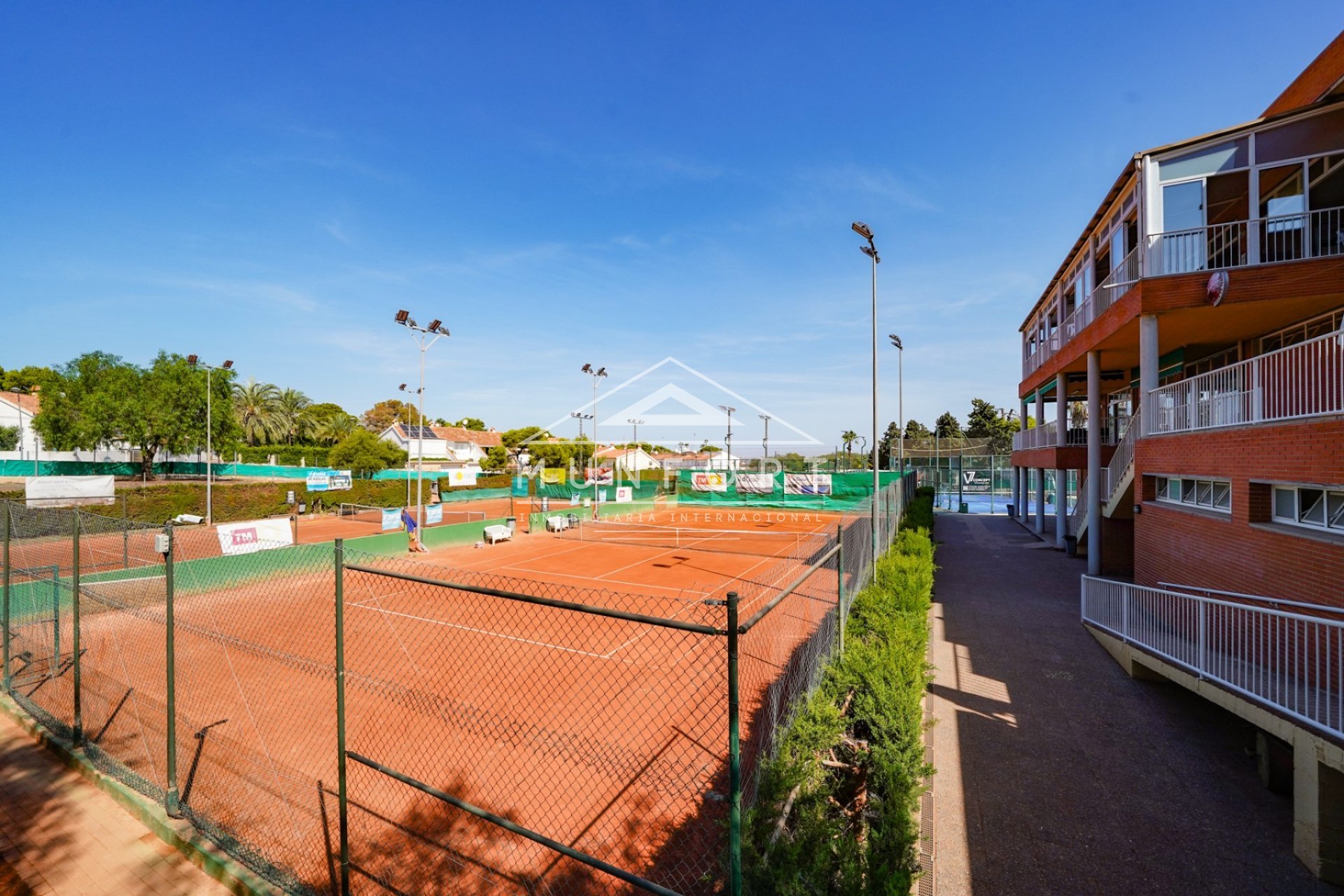 Segunda mano - Villas -
Orihuela Costa