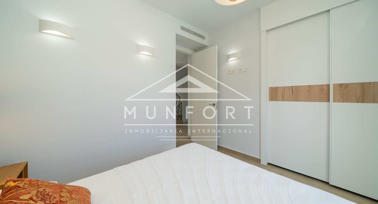 Segunda mano - Villas -
Orihuela Costa