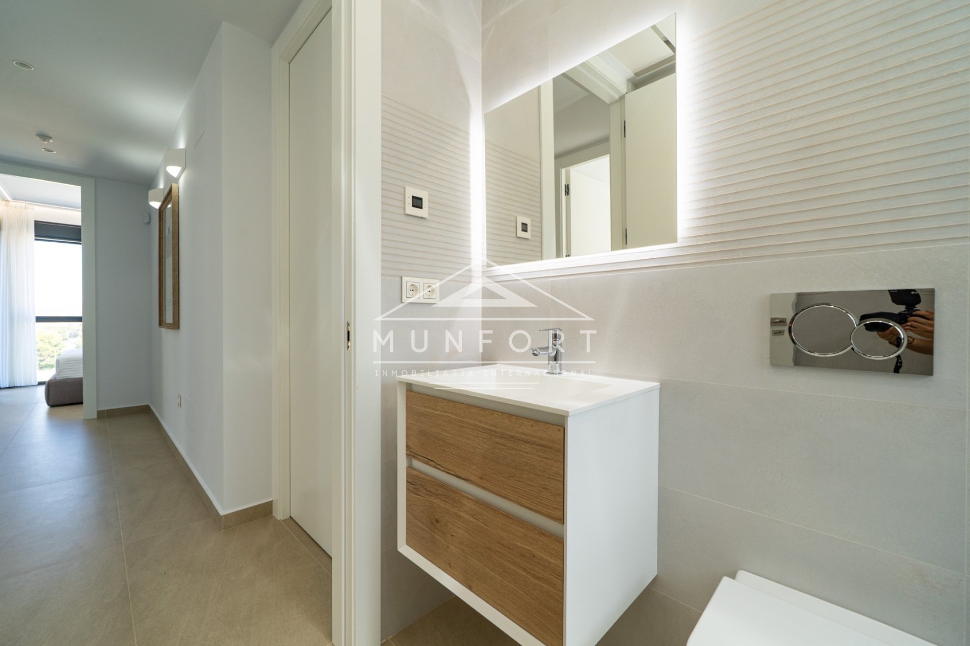 Segunda mano - Villas -
Orihuela Costa