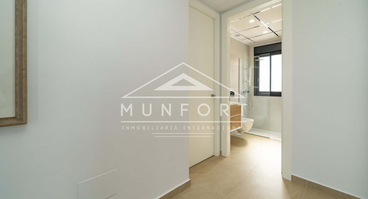 Segunda mano - Villas -
Orihuela Costa