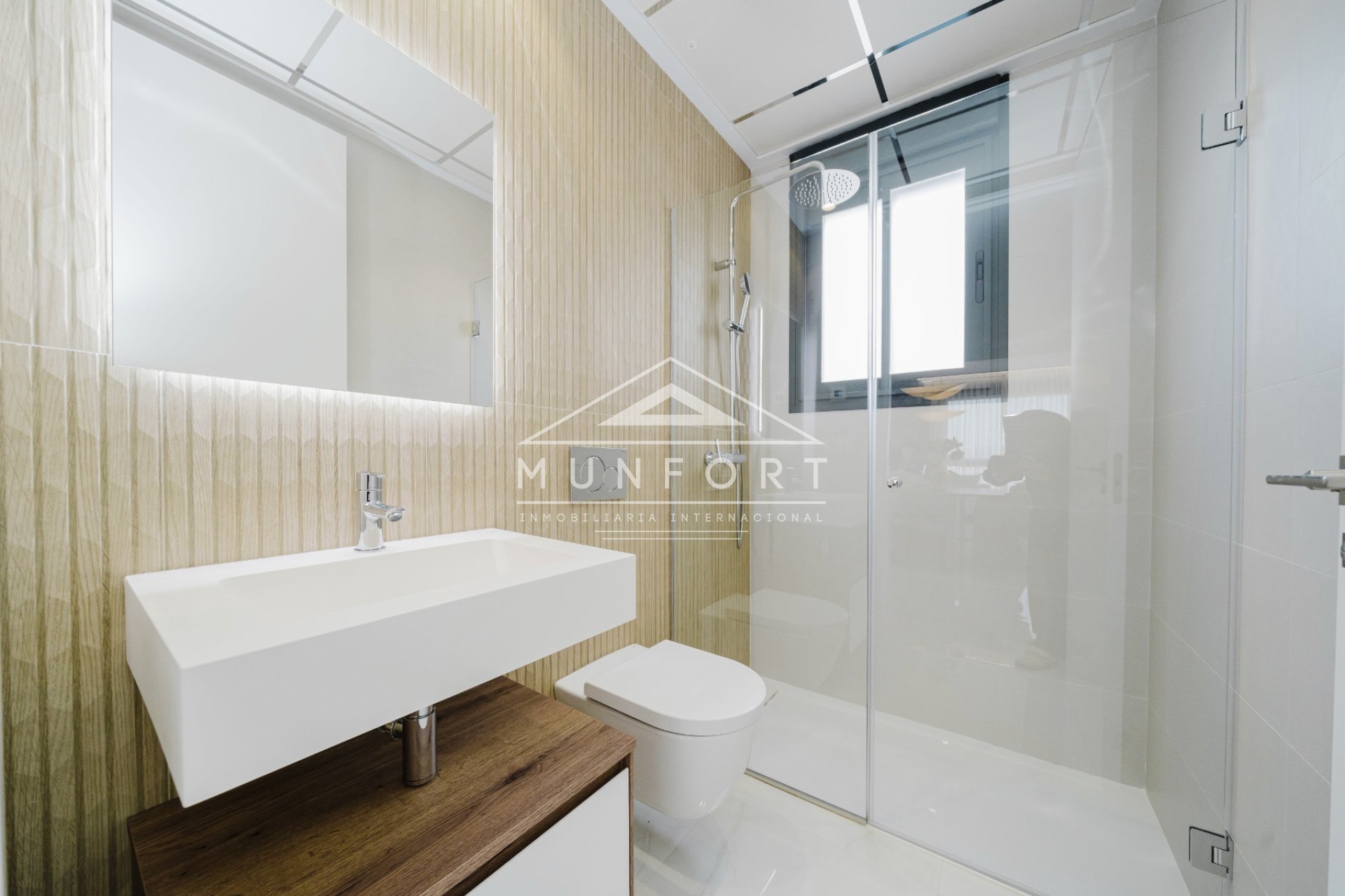 Segunda mano - Villas -
Orihuela Costa