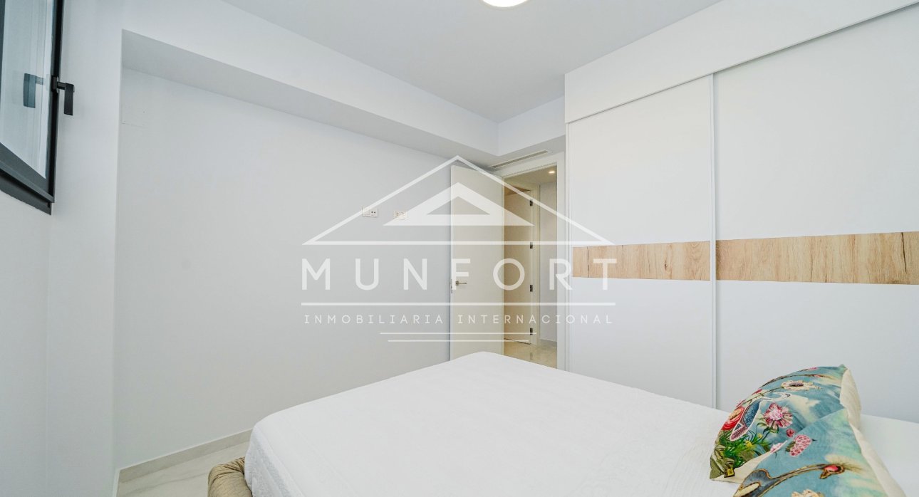 Segunda mano - Villas -
Orihuela Costa