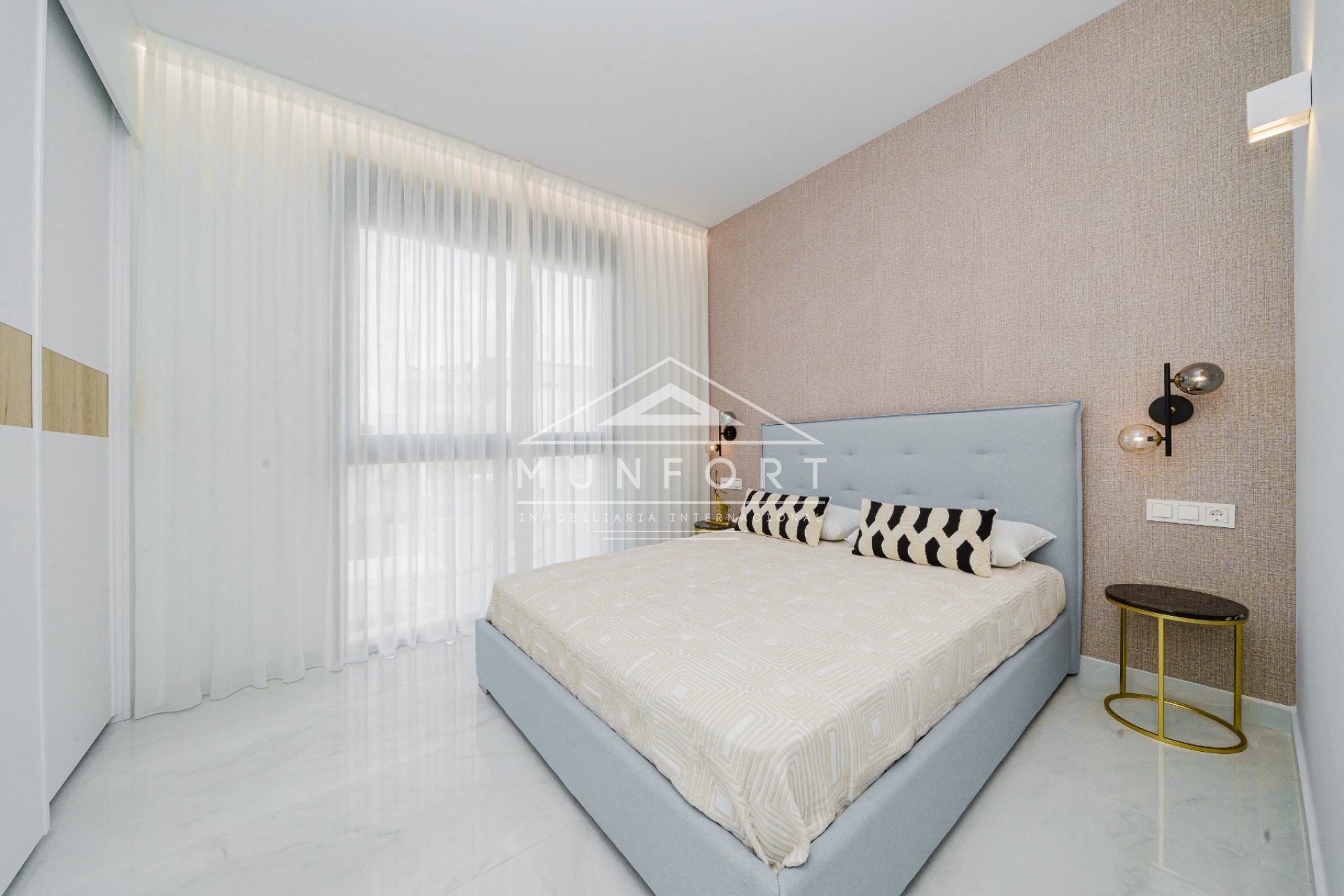 Segunda mano - Villas -
Orihuela Costa