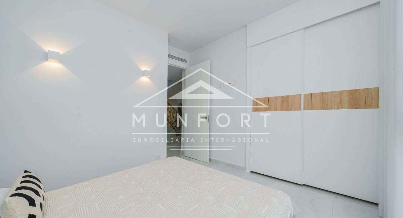 Segunda mano - Villas -
Orihuela Costa