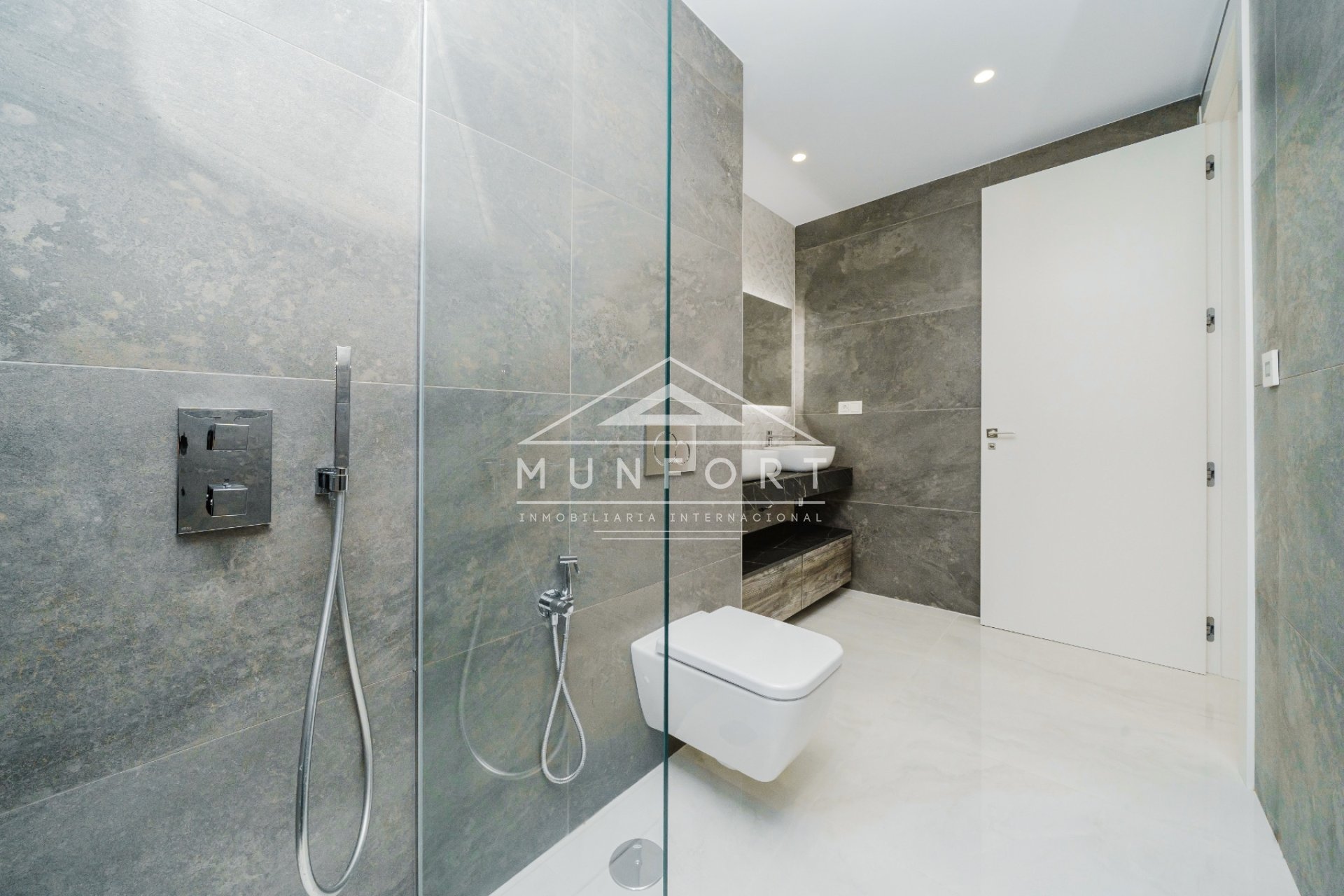 Segunda mano - Villas -
Orihuela Costa