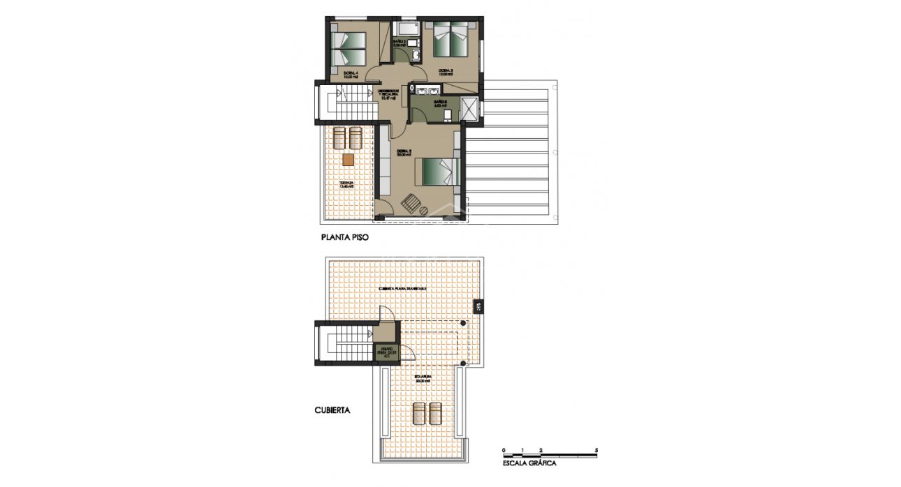 Segunda mano - Villas -
Orihuela Costa