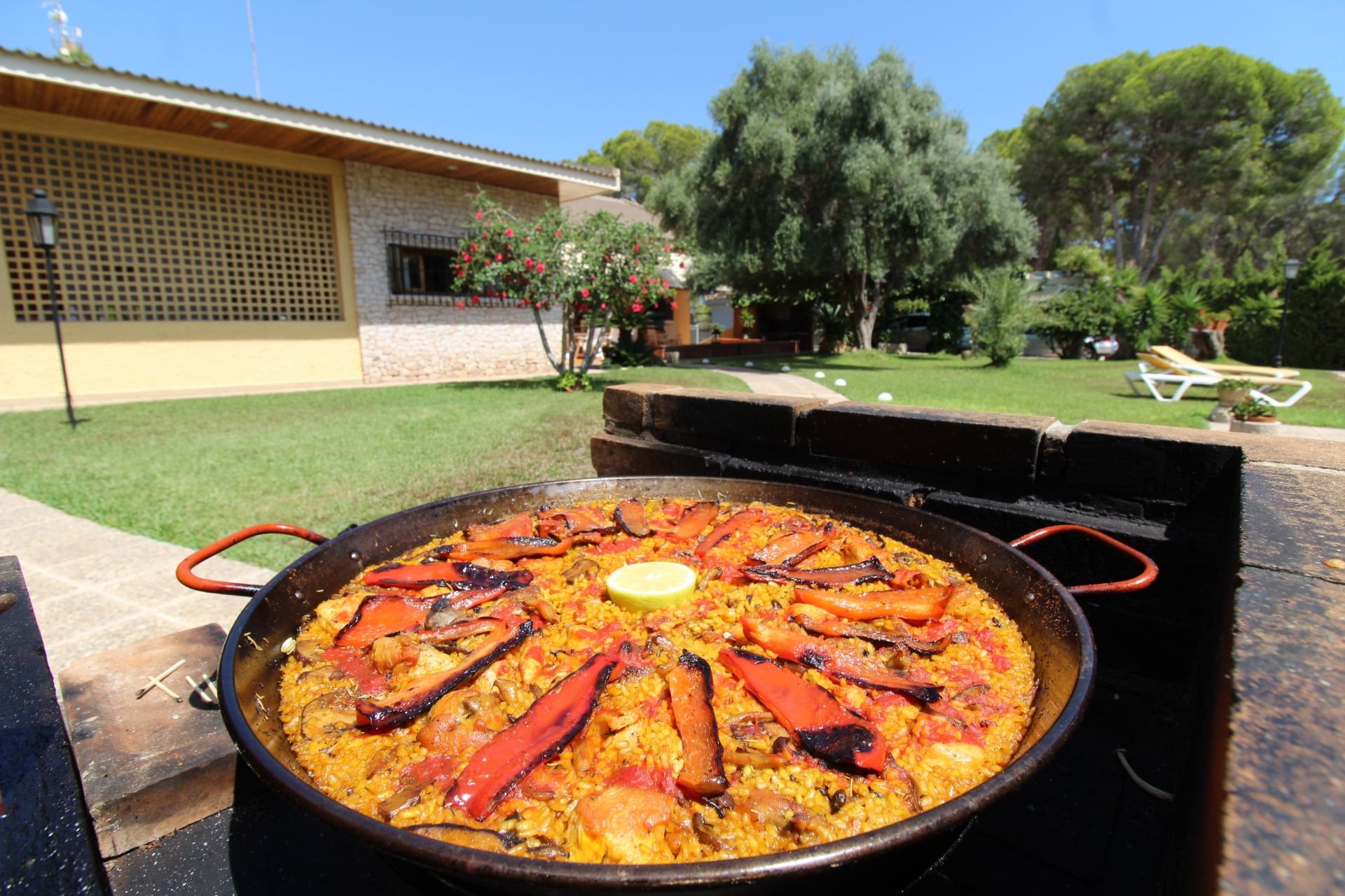 Segunda mano - Villas -
Orihuela Costa