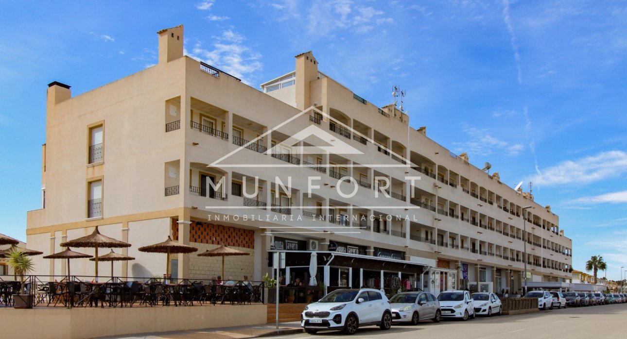 Segunda mano - Villas -
Orihuela - Vistabella - Orihuela