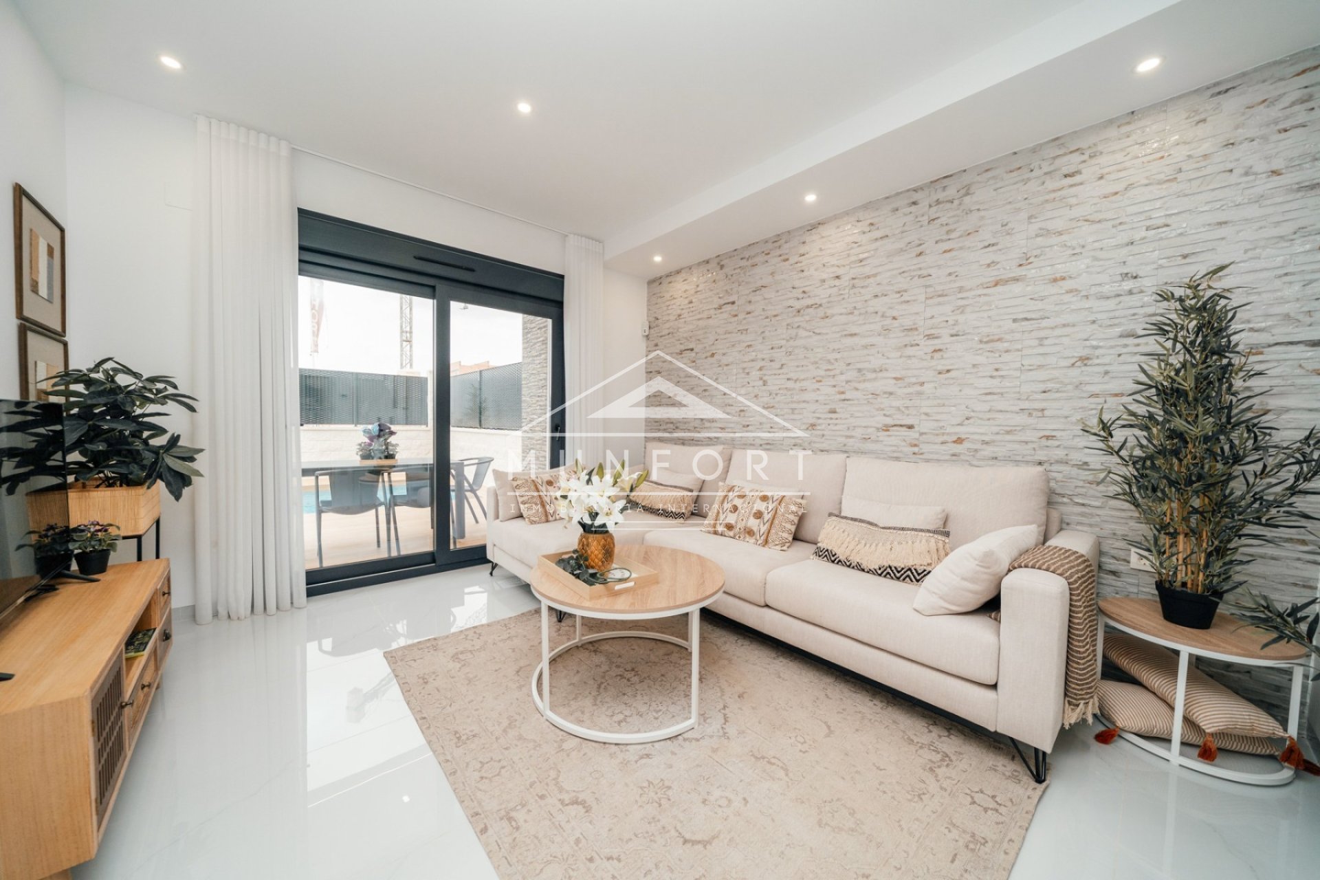 Segunda mano - Villas -
Orihuela - Vistabella - Orihuela