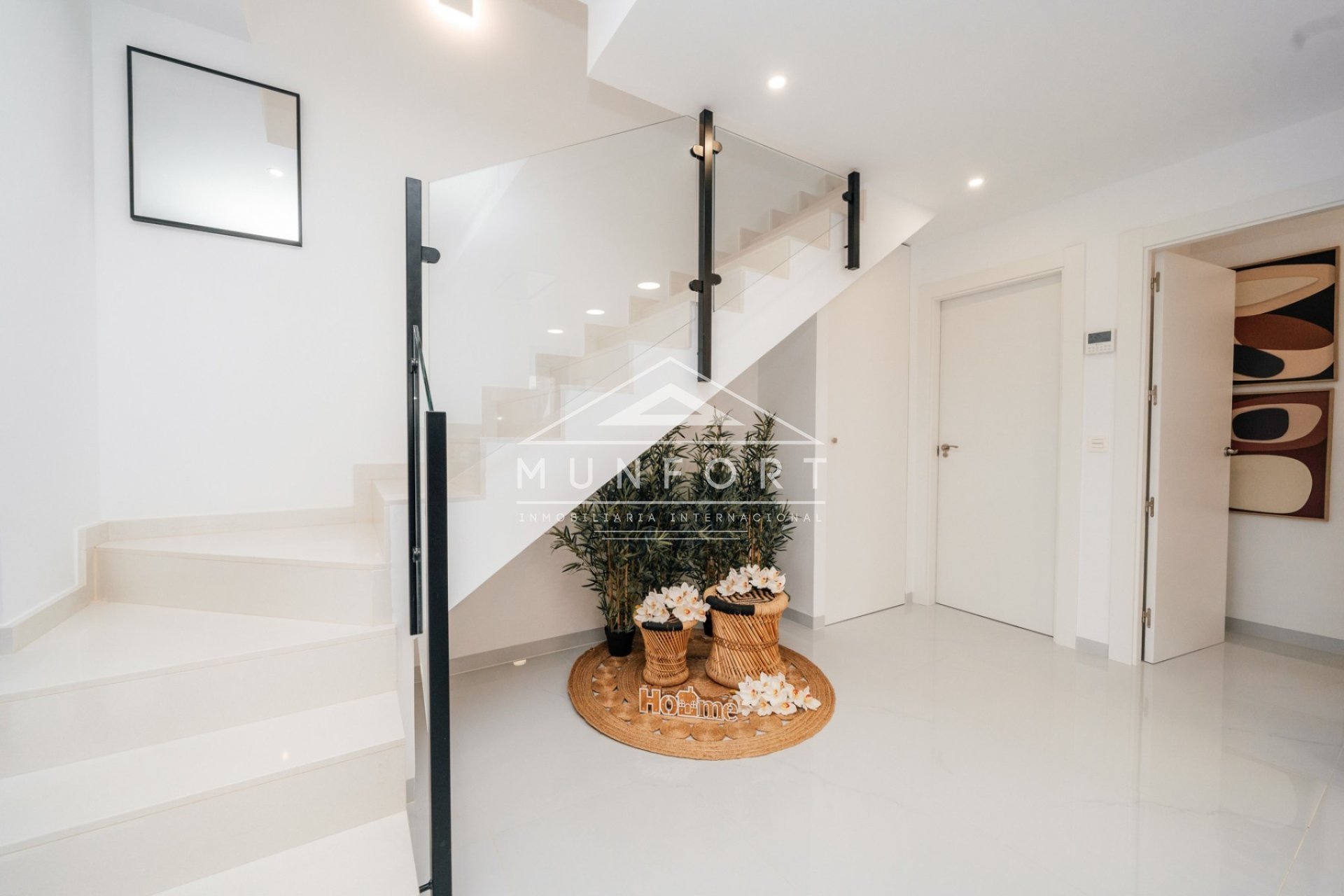 Segunda mano - Villas -
Orihuela - Vistabella - Orihuela