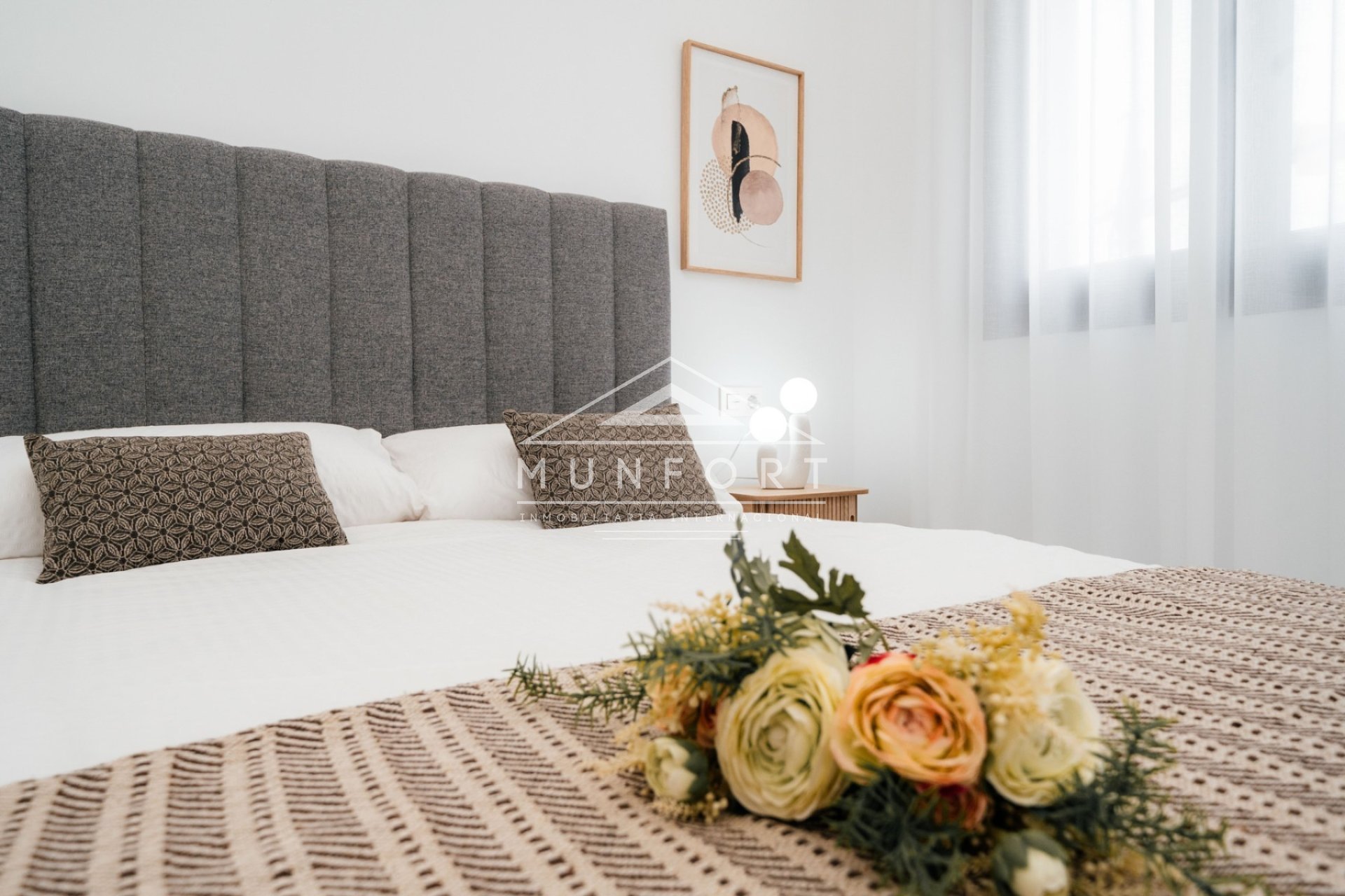 Segunda mano - Villas -
Orihuela - Vistabella - Orihuela