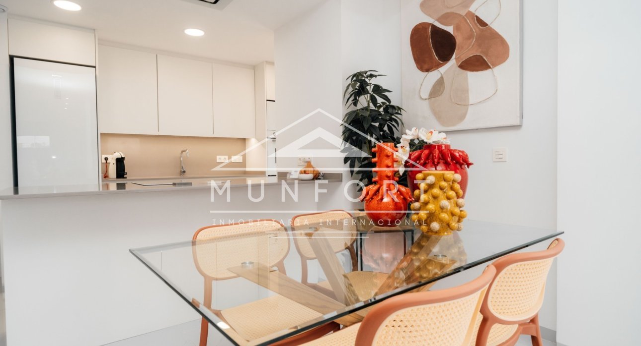 Segunda mano - Villas -
Orihuela - Vistabella - Orihuela