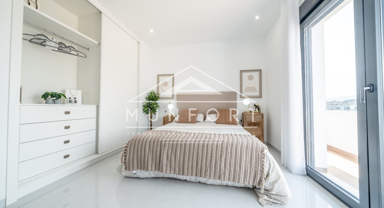 Segunda mano - Villas -
Orihuela - Vistabella - Orihuela
