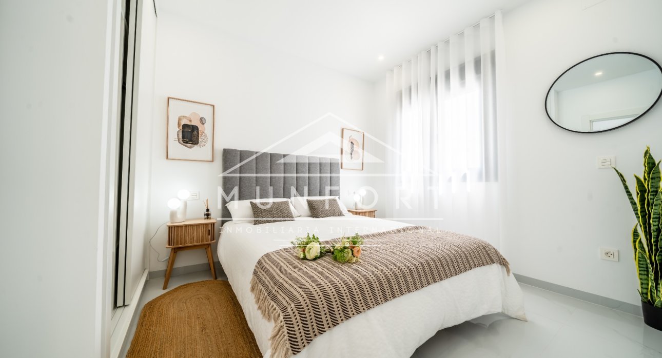 Segunda mano - Villas -
Orihuela - Vistabella - Orihuela