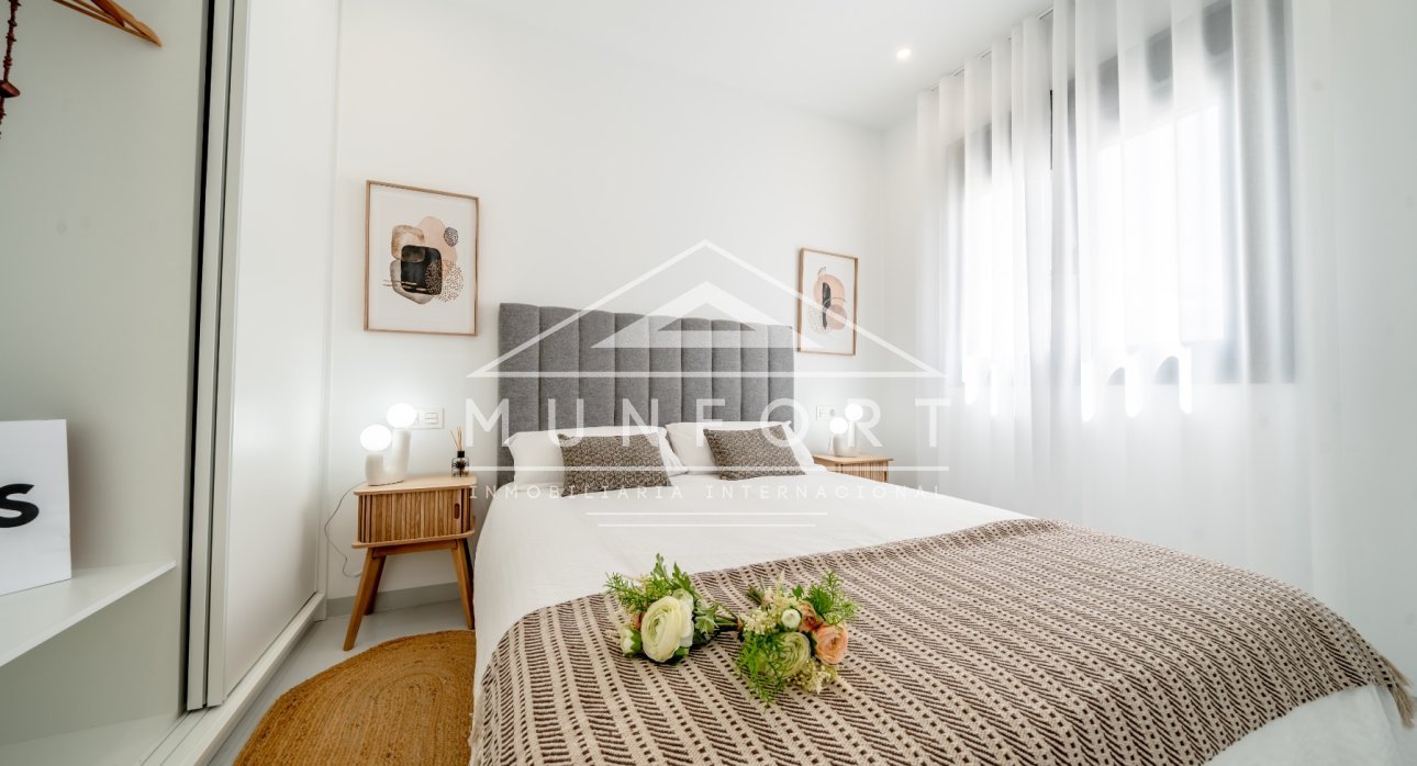 Segunda mano - Villas -
Orihuela - Vistabella - Orihuela
