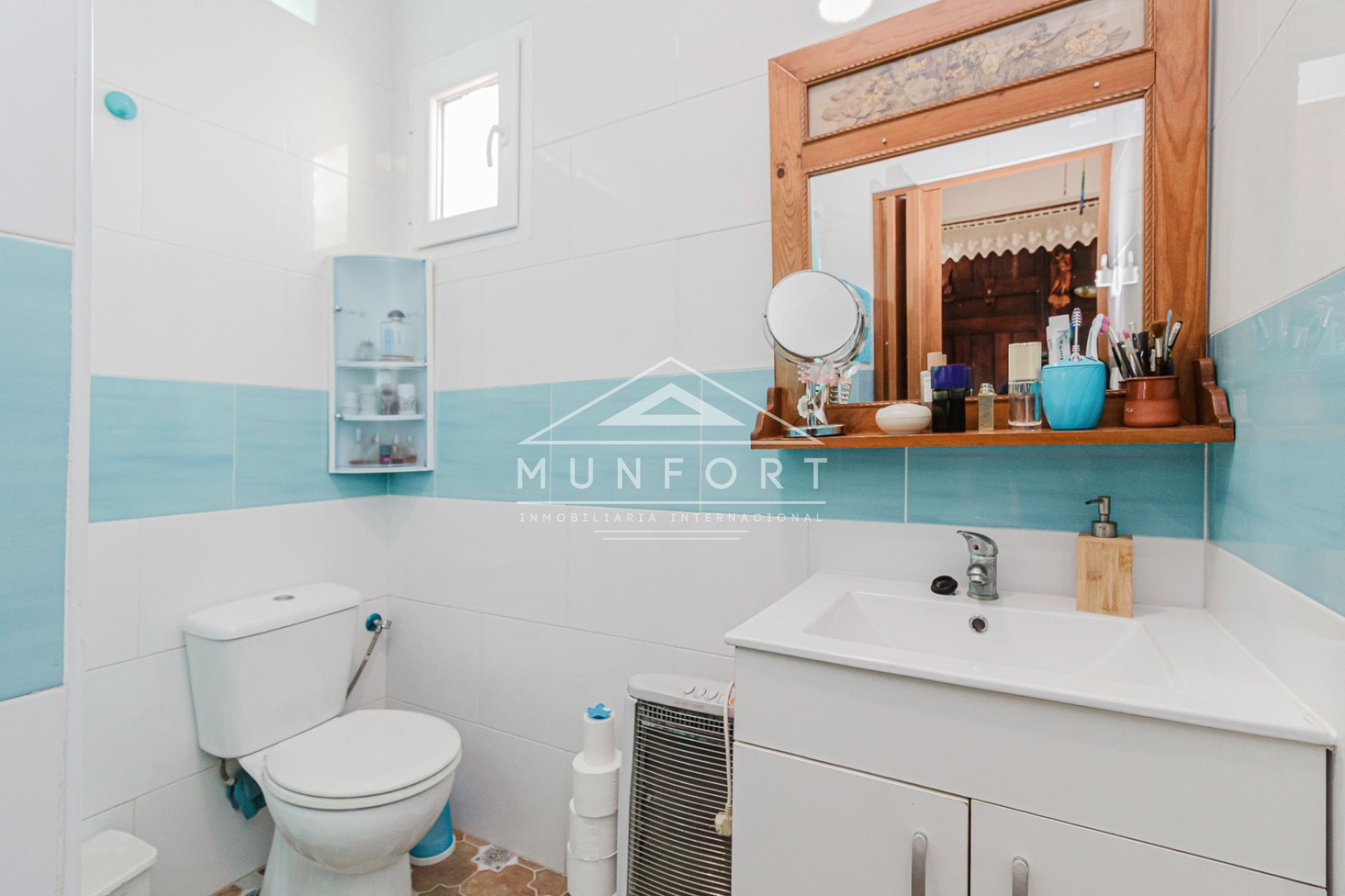 Segunda mano - Villas -
Orihuela