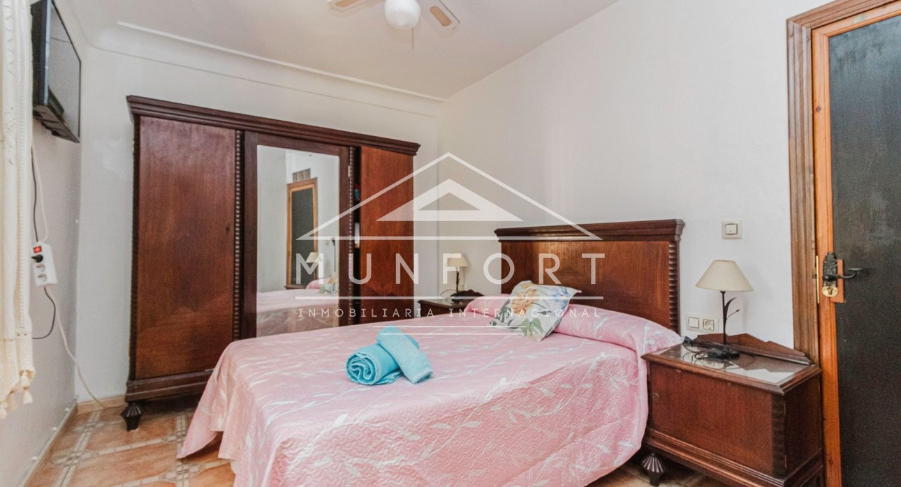 Segunda mano - Villas -
Orihuela