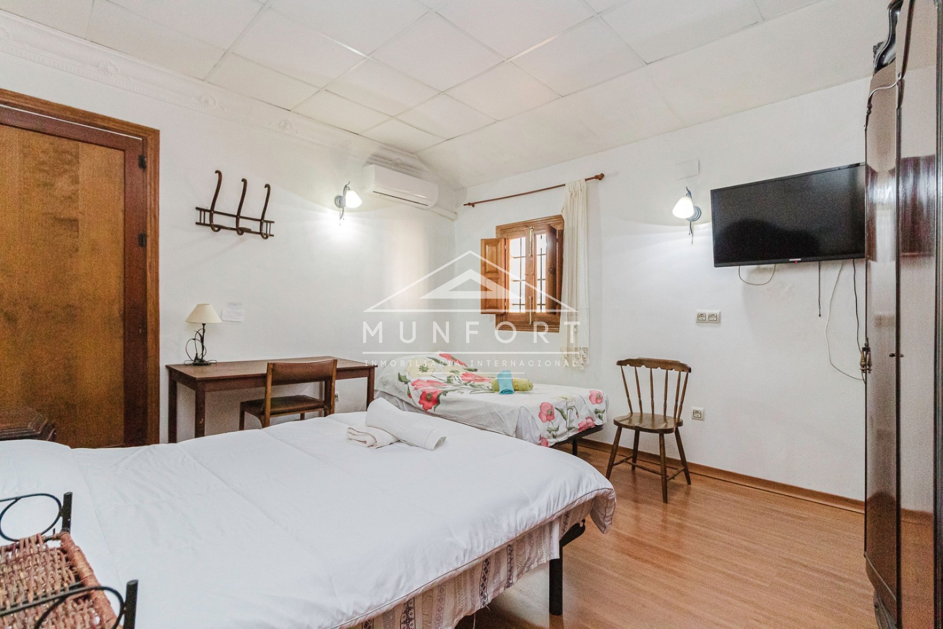 Segunda mano - Villas -
Orihuela