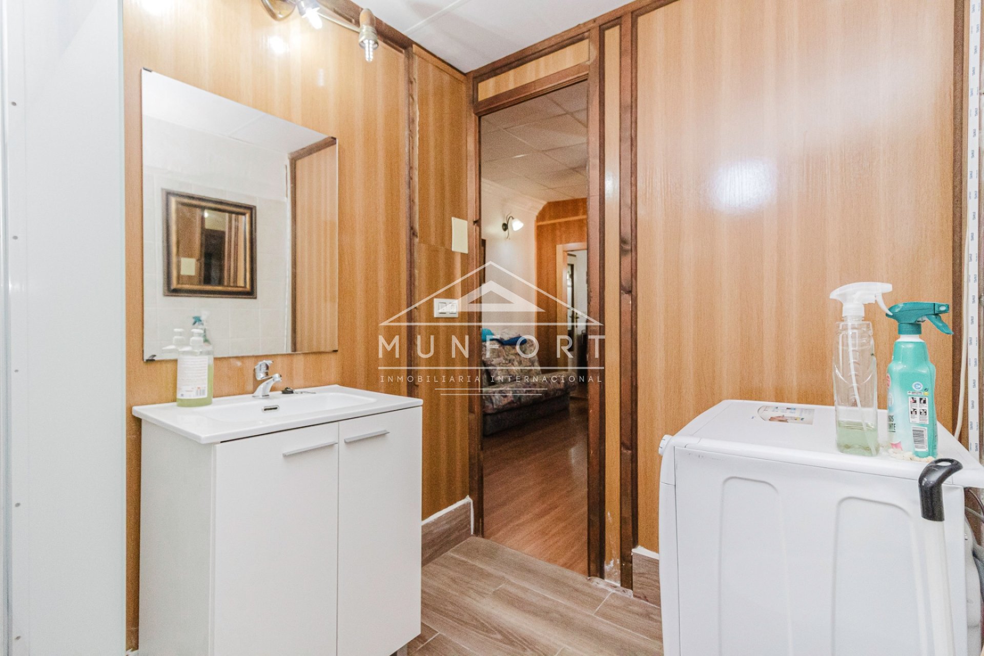 Segunda mano - Villas -
Orihuela