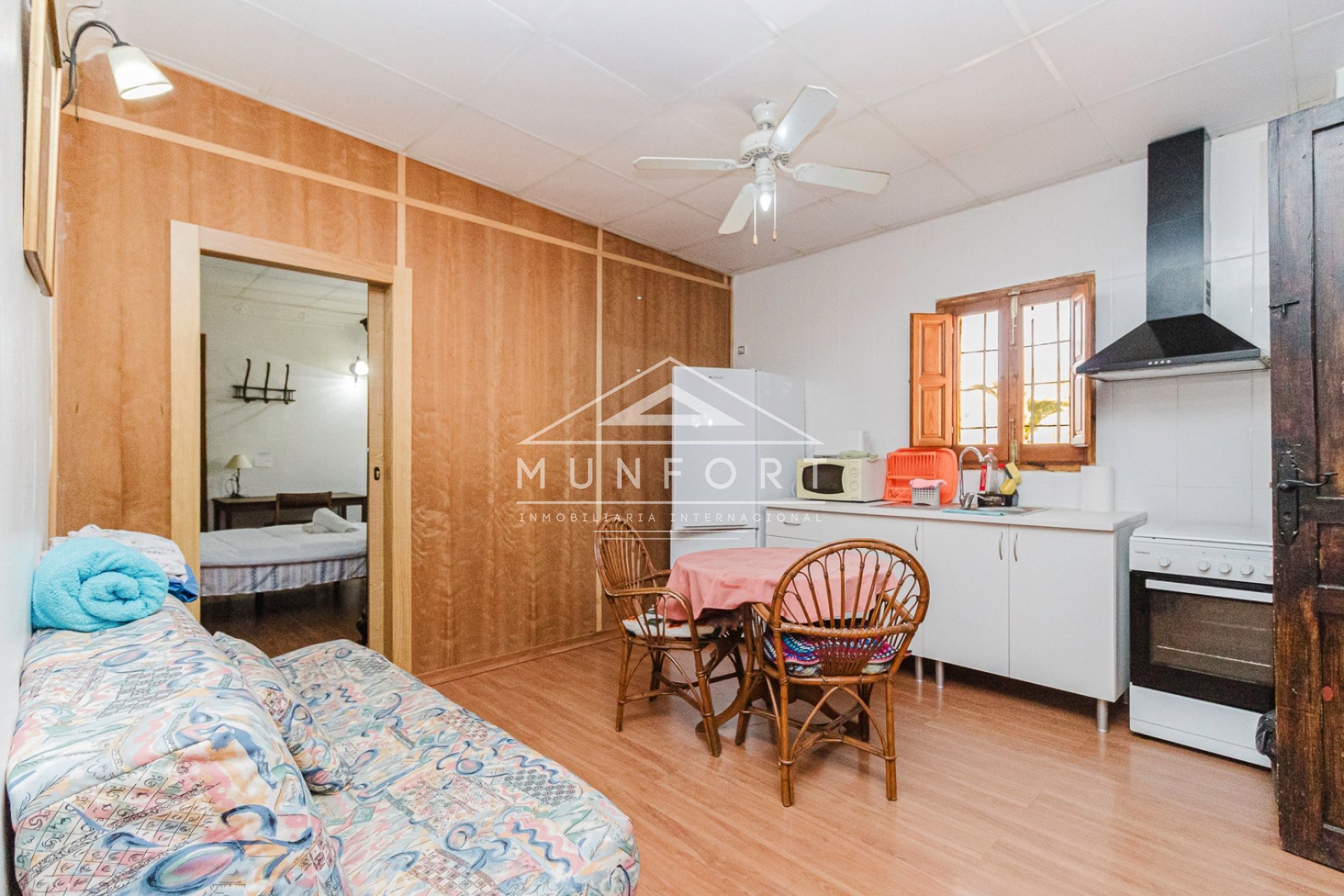 Segunda mano - Villas -
Orihuela