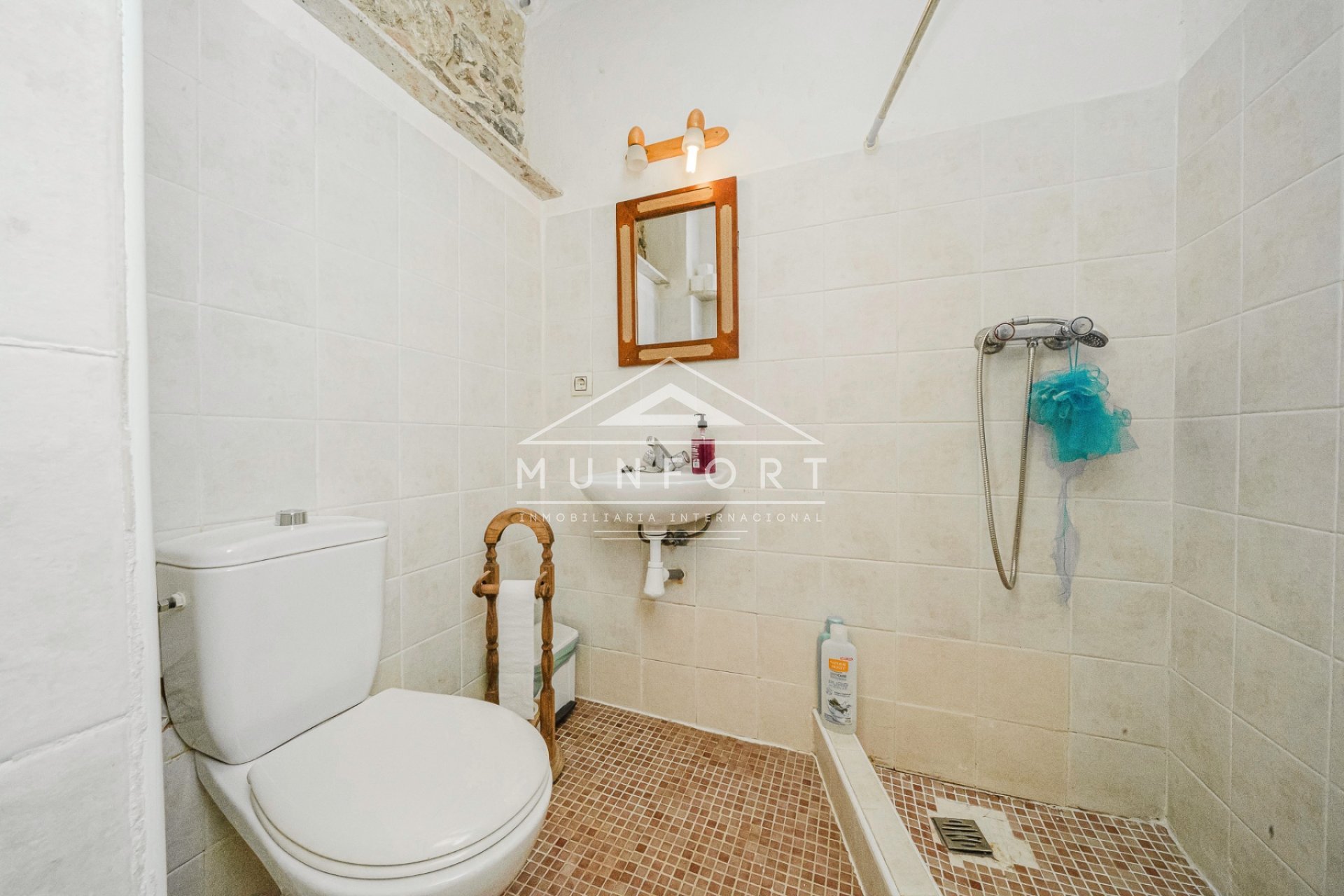 Segunda mano - Villas -
Orihuela