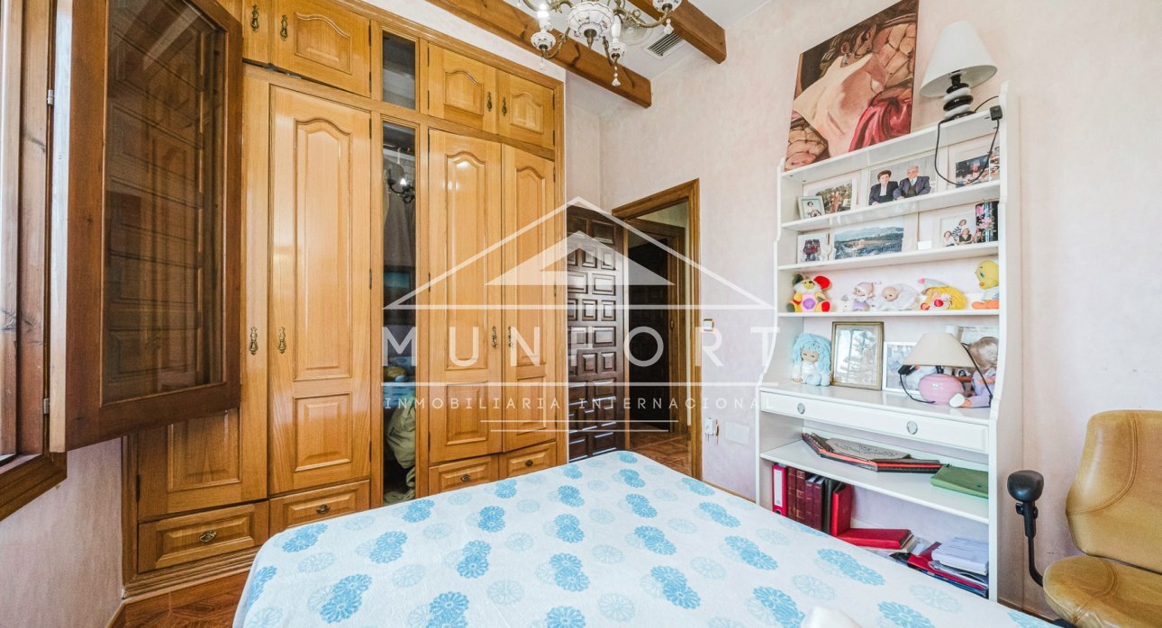 Segunda mano - Villas -
Orihuela