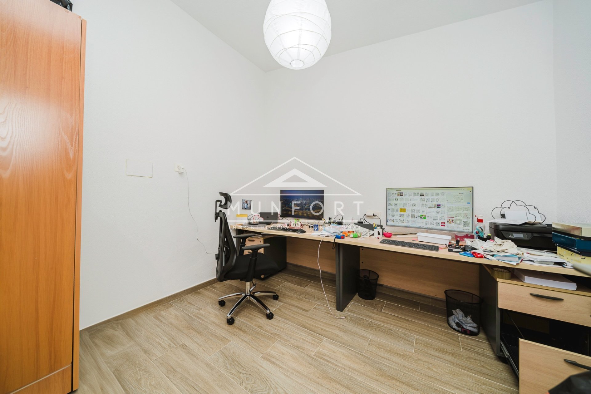 Segunda mano - Villas -
Pilar de la Horadada - Cañada de Práez - Pilar de la Horadada