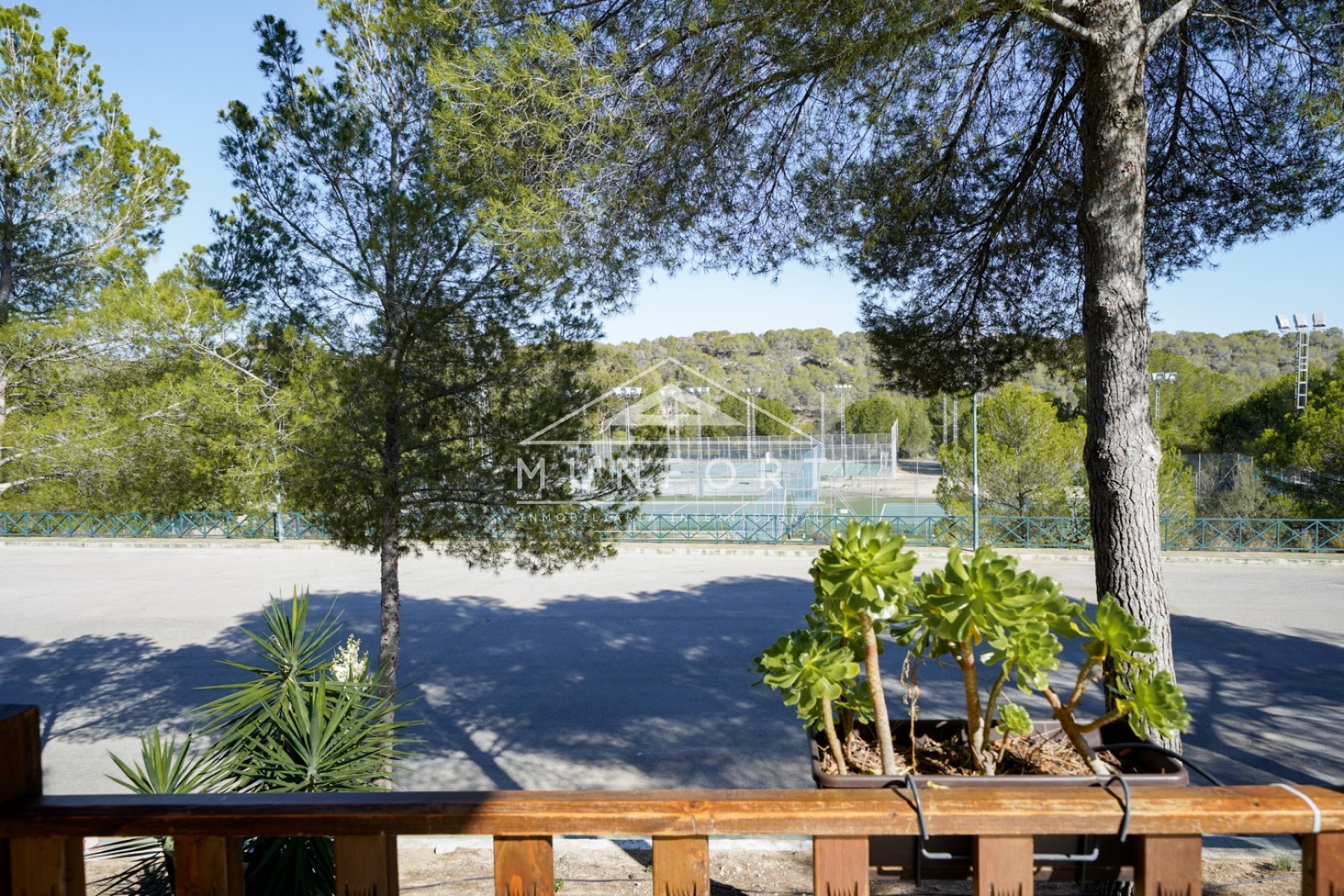 Segunda mano - Villas -
Pilar de la Horadada - Cañada de Práez - Pilar de la Horadada