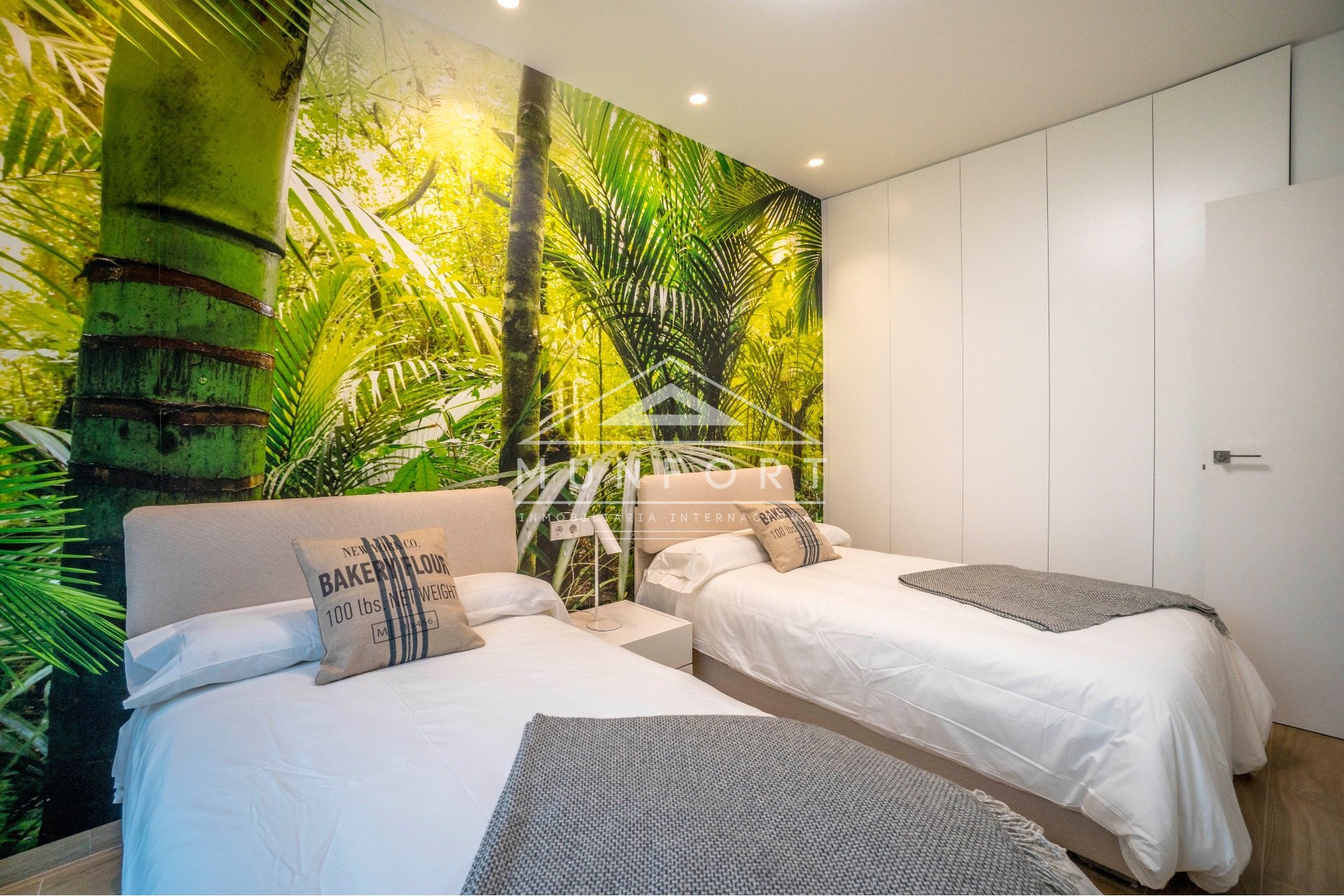 Segunda mano - Villas -
Pilar de la Horadada - Lo Romero Golf