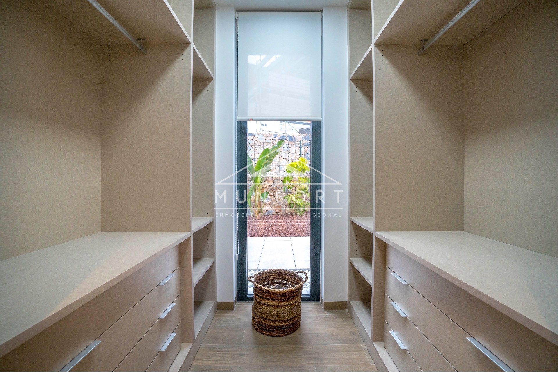 Segunda mano - Villas -
Pilar de la Horadada - Lo Romero Golf