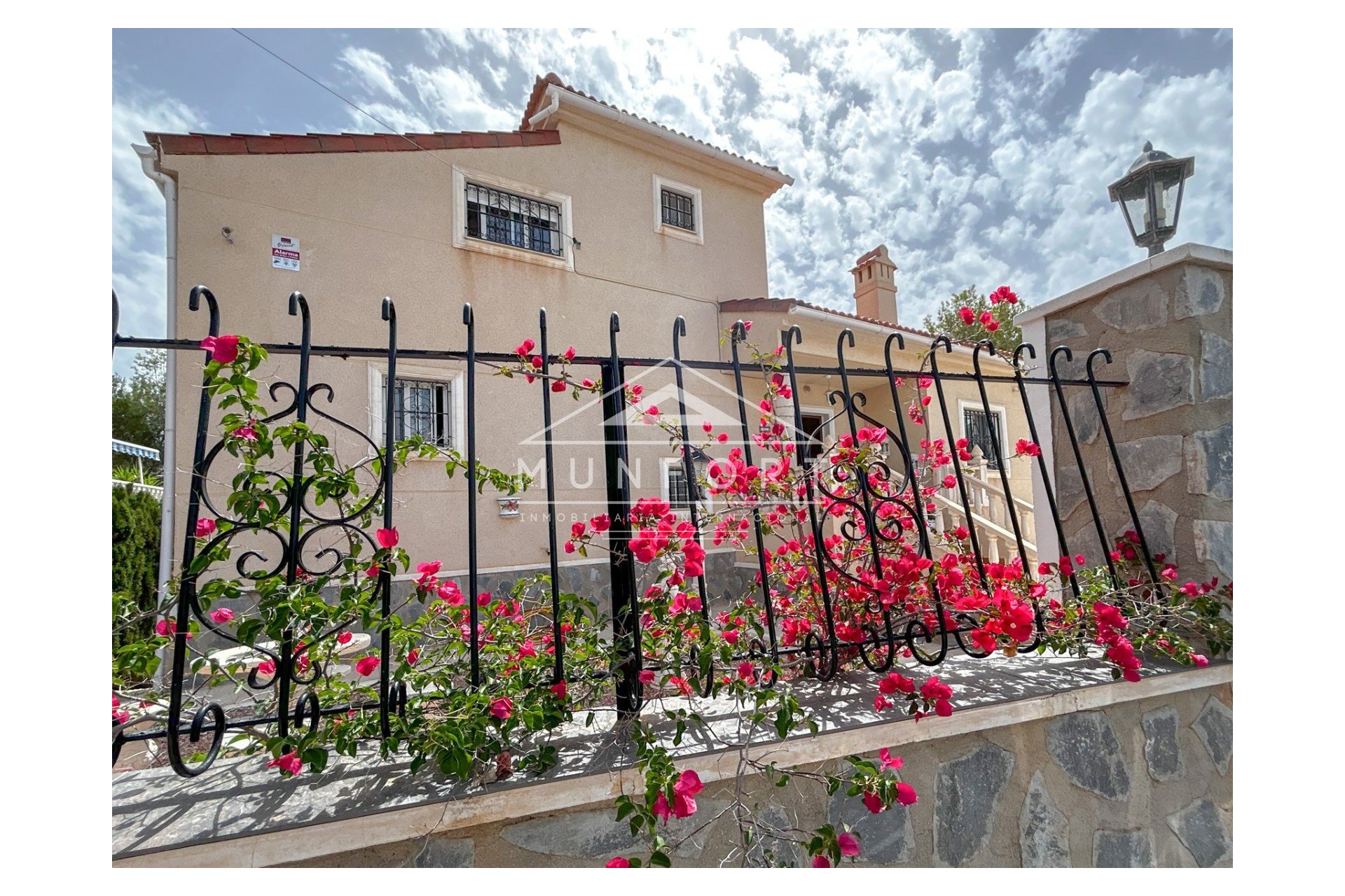 Segunda mano - Villas -
Pilar de la Horadada - Pinar de Campoverde