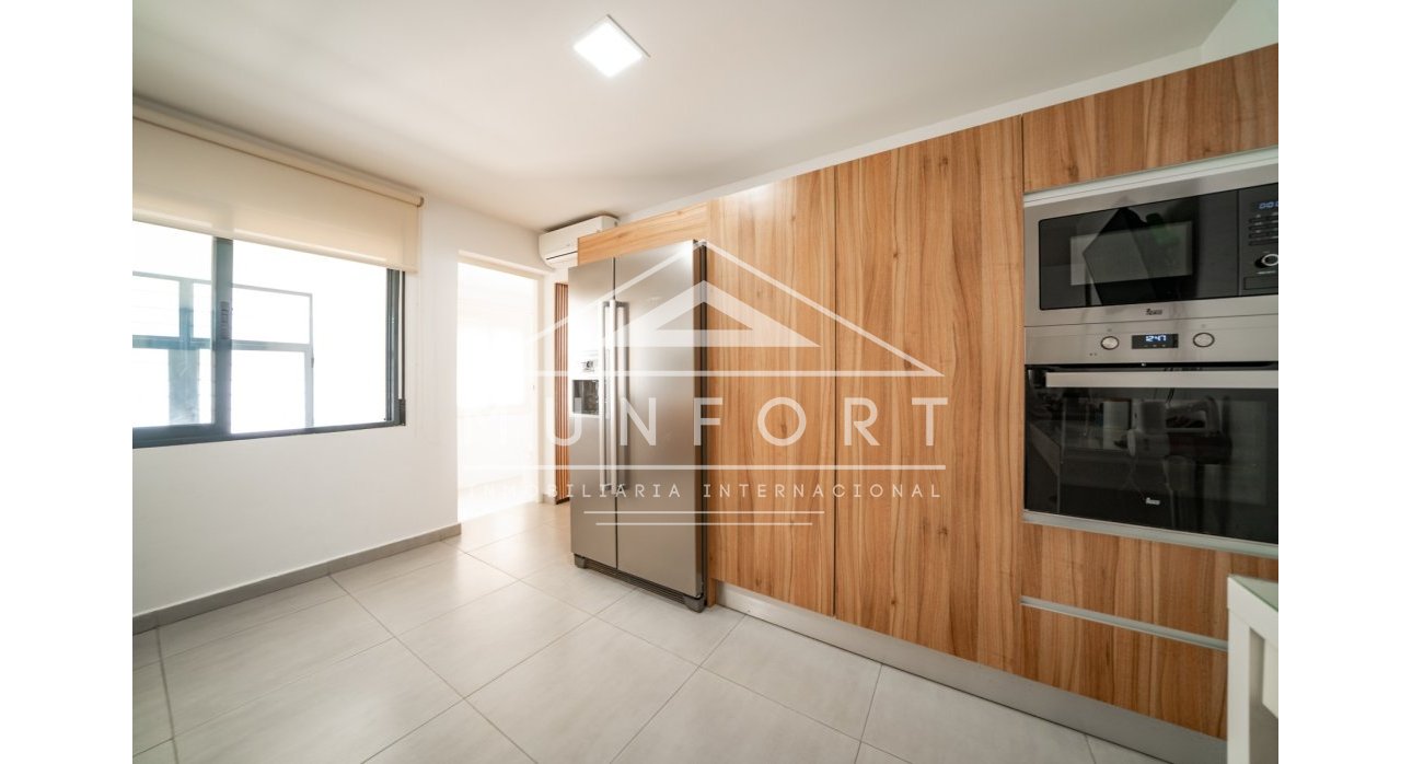Segunda mano - Villas -
Pilar de la Horadada - Pinar de Campoverde