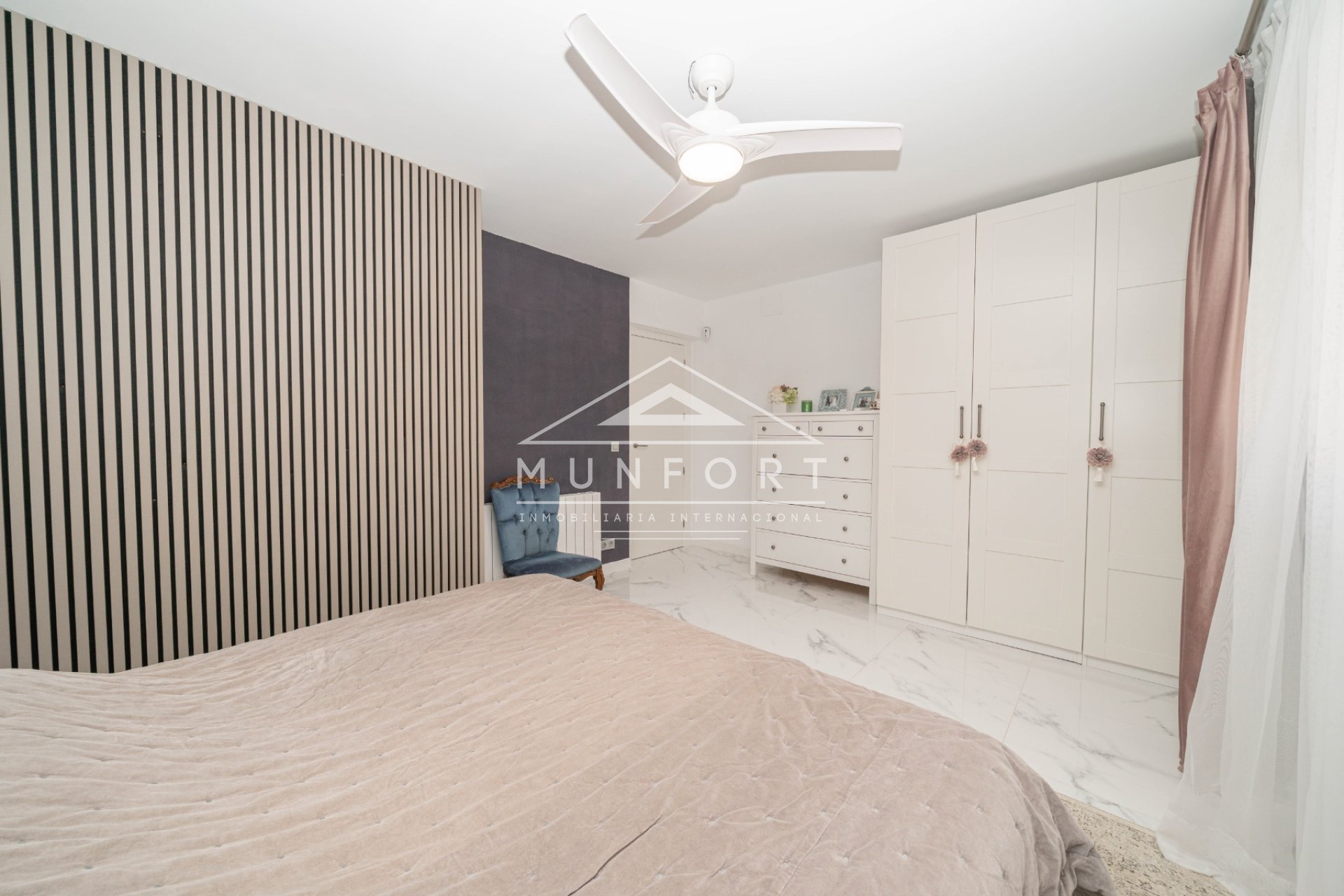 Segunda mano - Villas -
Pilar de la Horadada - Pinar de Campoverde