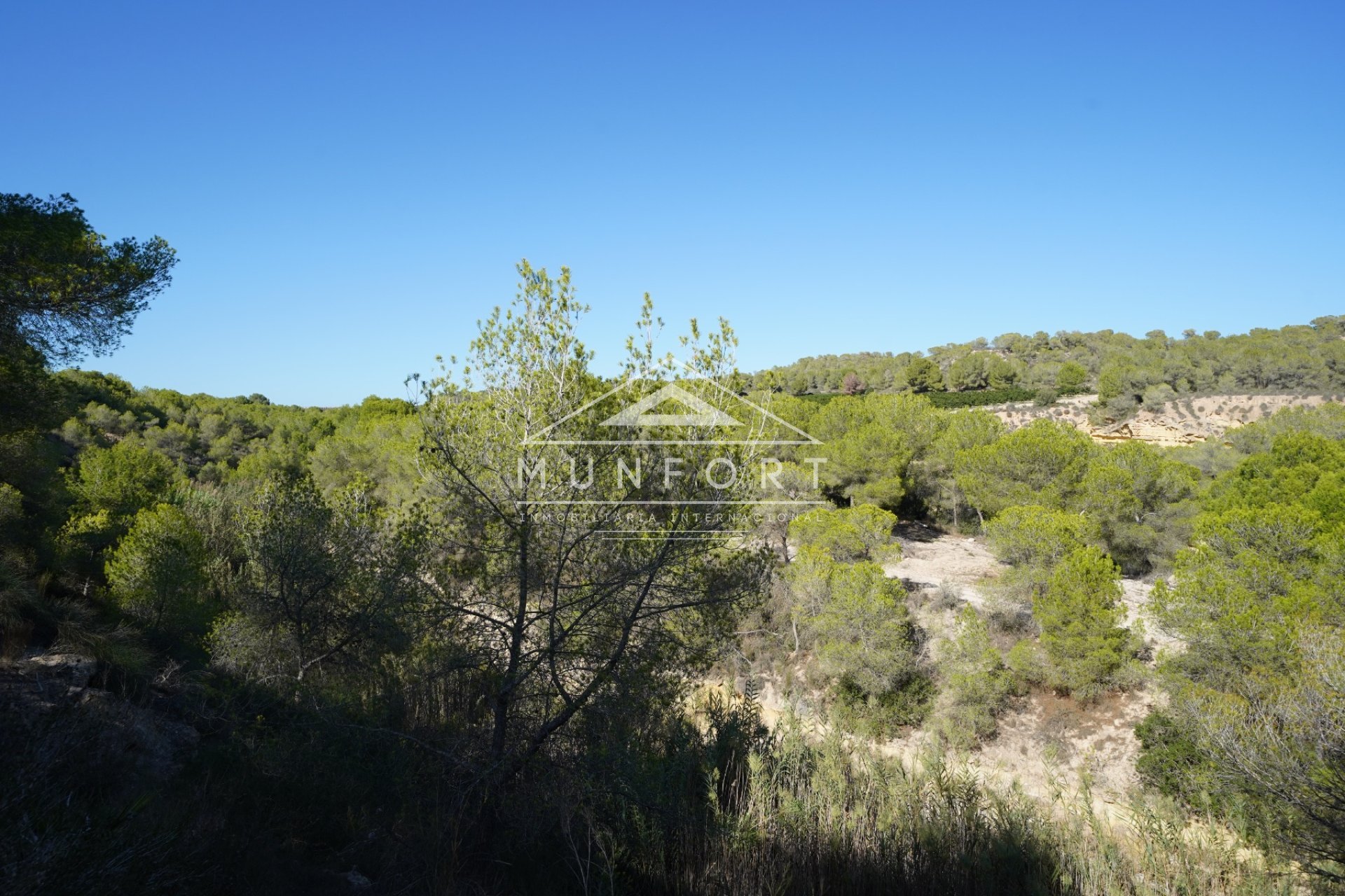 Segunda mano - Villas -
Pilar de la Horadada - Pinar de Campoverde