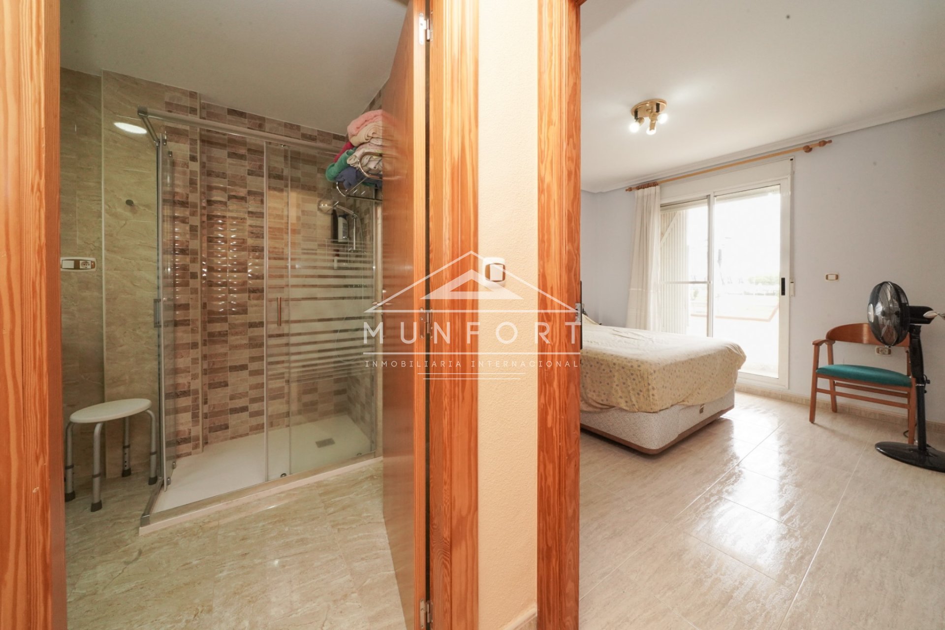 Segunda mano - Villas -
Pilar de la Horadada - Torre de la Horadada