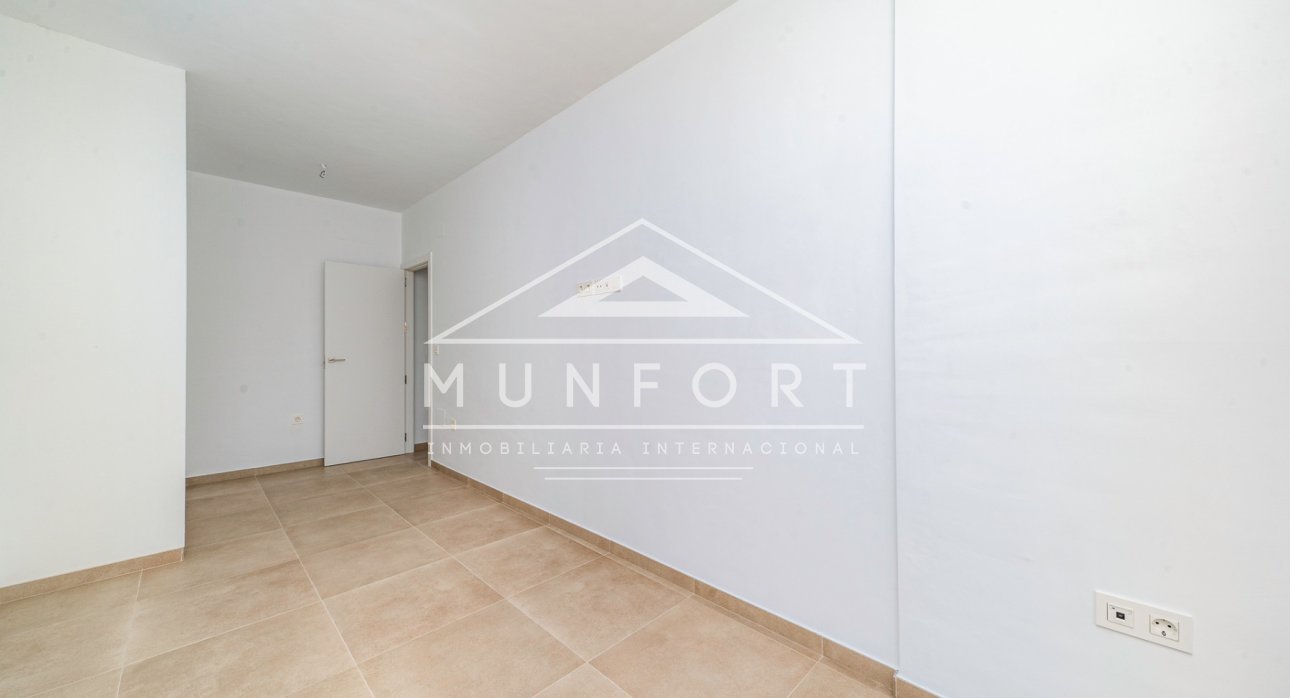 Segunda mano - Villas -
Pilar de la Horadada