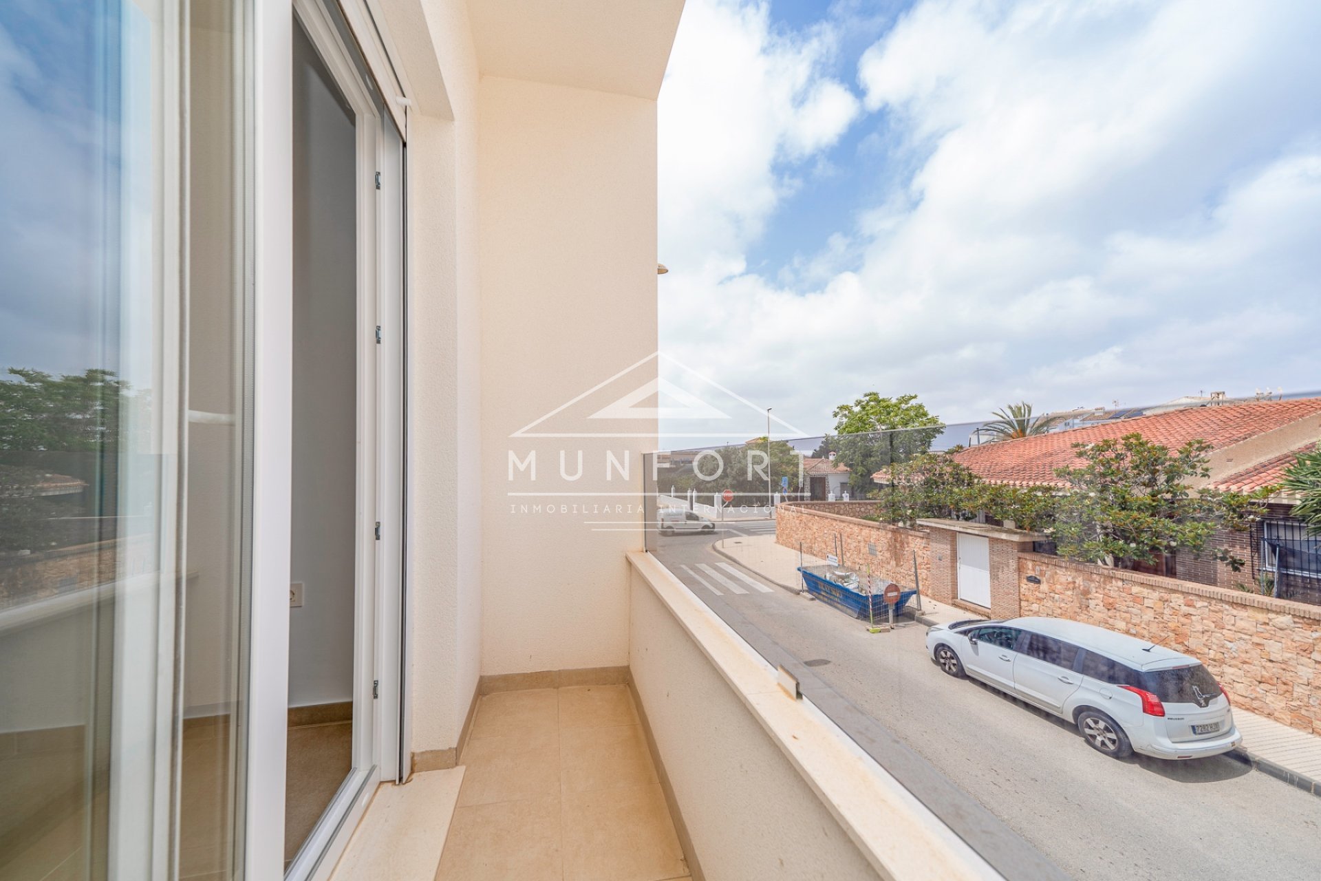 Segunda mano - Villas -
Pilar de la Horadada